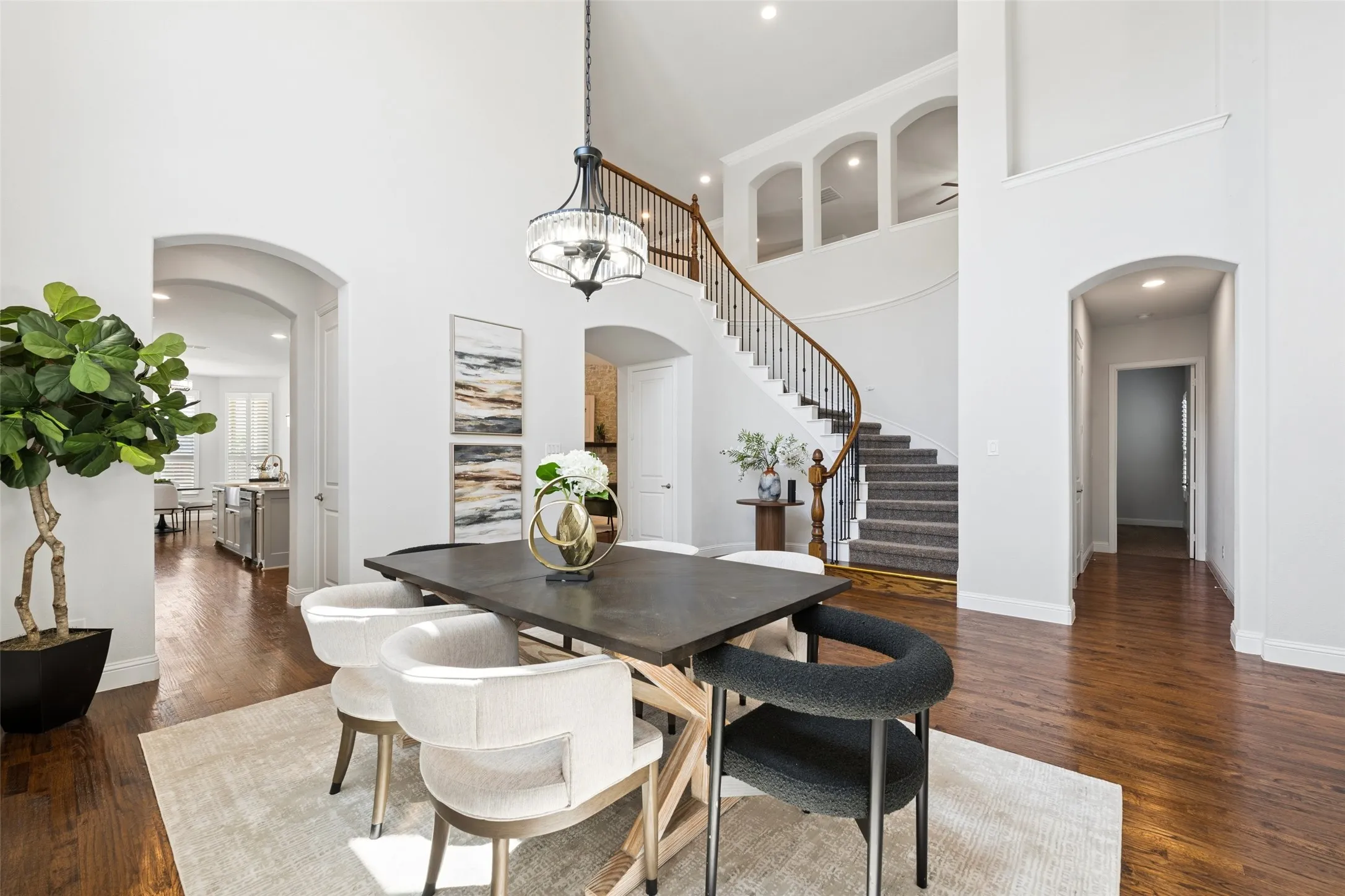 Single Family Residence For Sale in Collin County , 2631 Seabiscuit Road, Celina, Texas 75009, 5 Bedroom, 7 Bathroom, 3 Garage spaces, 4,895 Sqft, built in 2017, mls#21374950, Real Estate Agent in Celina, Homes For Sale in Collin county, Homes For Sale in Celina, Realtor in Celina Texas, Real Estate Brokerage Independent Realty Texas, Luminita Cordes Realtor
