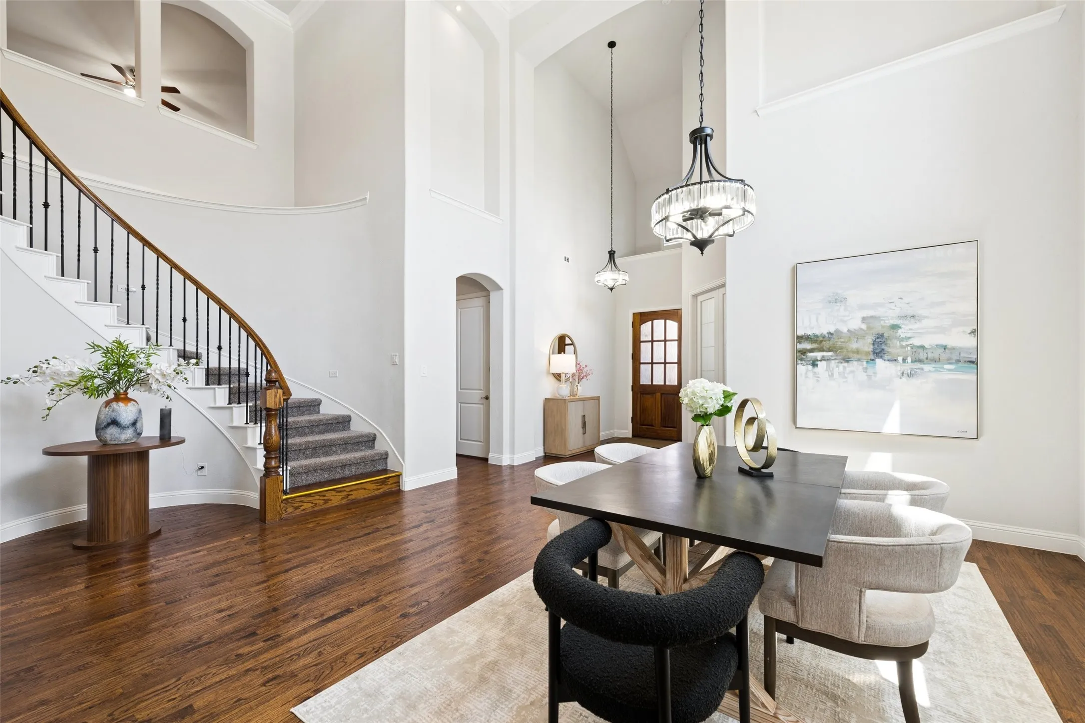 Single Family Residence For Sale in Collin County , 2631 Seabiscuit Road, Celina, Texas 75009, 5 Bedroom, 7 Bathroom, 3 Garage spaces, 4,895 Sqft, built in 2017, mls#21374950, Real Estate Agent in Celina, Homes For Sale in Collin county, Homes For Sale in Celina, Realtor in Celina Texas, Real Estate Brokerage Independent Realty Texas, Luminita Cordes Realtor