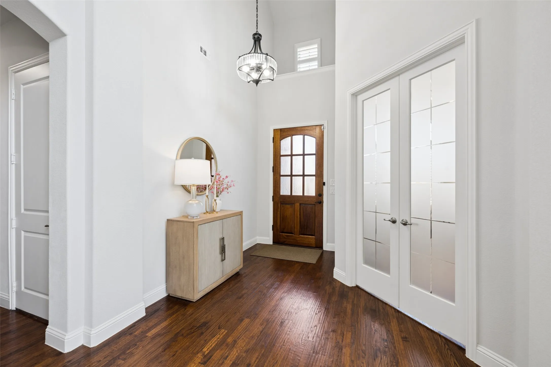 Single Family Residence For Sale in Collin County , 2631 Seabiscuit Road, Celina, Texas 75009, 5 Bedroom, 7 Bathroom, 3 Garage spaces, 4,895 Sqft, built in 2017, mls#21374950, Real Estate Agent in Celina, Homes For Sale in Collin county, Homes For Sale in Celina, Realtor in Celina Texas, Real Estate Brokerage Independent Realty Texas, Luminita Cordes Realtor