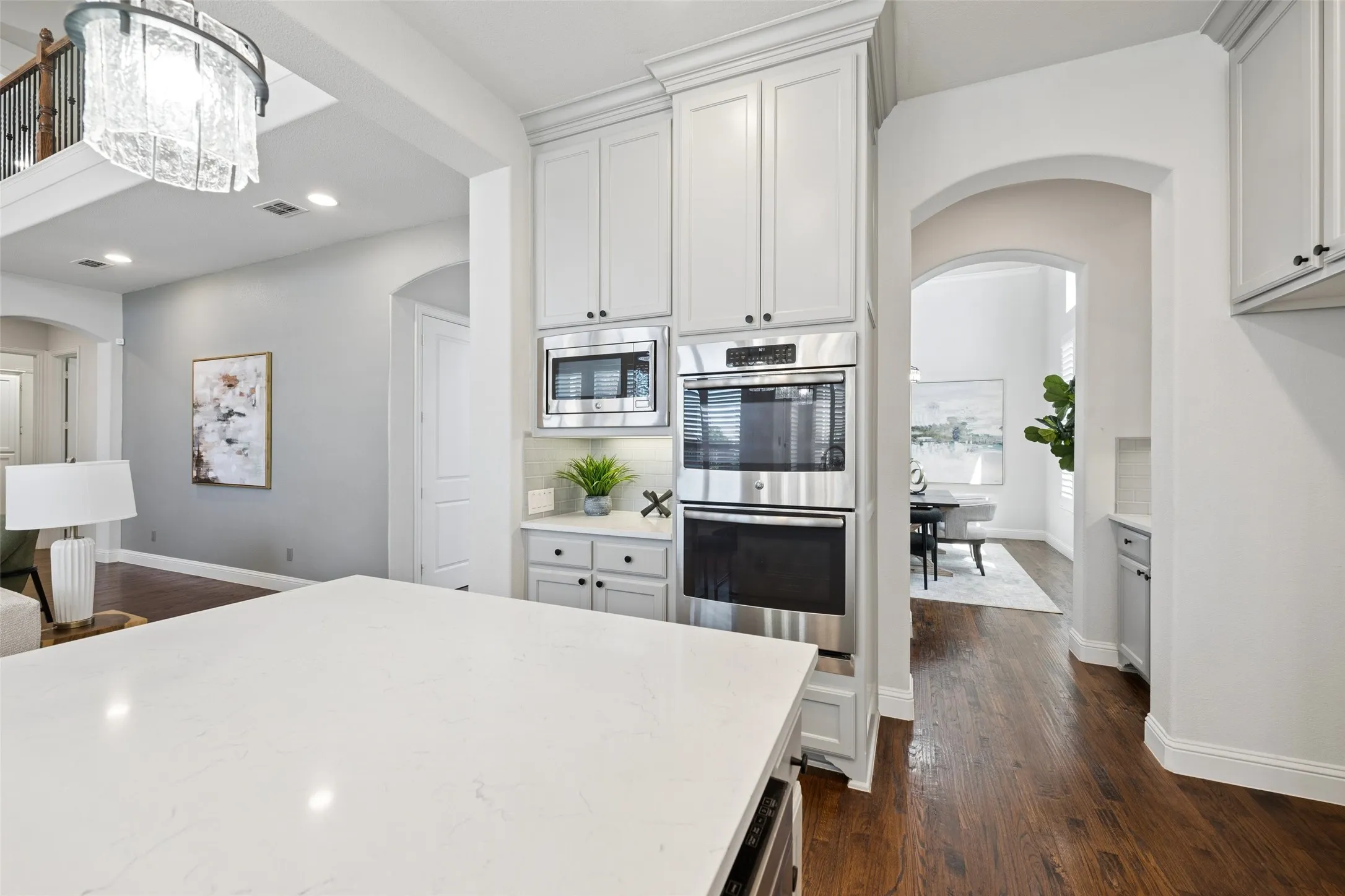 Single Family Residence For Sale in Collin County , 2631 Seabiscuit Road, Celina, Texas 75009, 5 Bedroom, 7 Bathroom, 3 Garage spaces, 4,895 Sqft, built in 2017, mls#21374950, Real Estate Agent in Celina, Homes For Sale in Collin county, Homes For Sale in Celina, Realtor in Celina Texas, Real Estate Brokerage Independent Realty Texas, Luminita Cordes Realtor