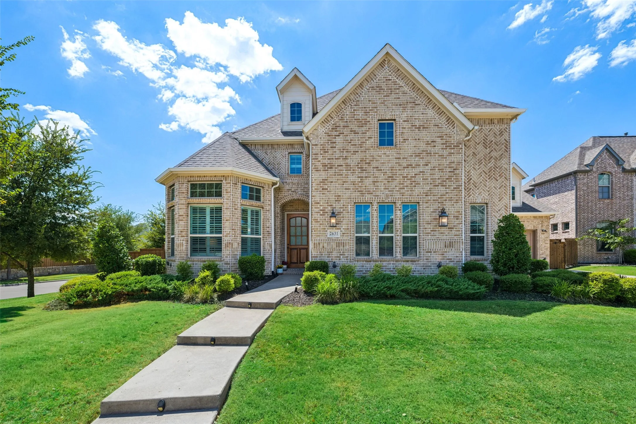 Single Family Residence For Sale in Collin County , 2631 Seabiscuit Road, Celina, Texas 75009, 5 Bedroom, 7 Bathroom, 3 Garage spaces, 4,895 Sqft, built in 2017, mls#21374950, Real Estate Agent in Celina, Homes For Sale in Collin county, Homes For Sale in Celina, Realtor in Celina Texas, Real Estate Brokerage Independent Realty Texas, Luminita Cordes Realtor