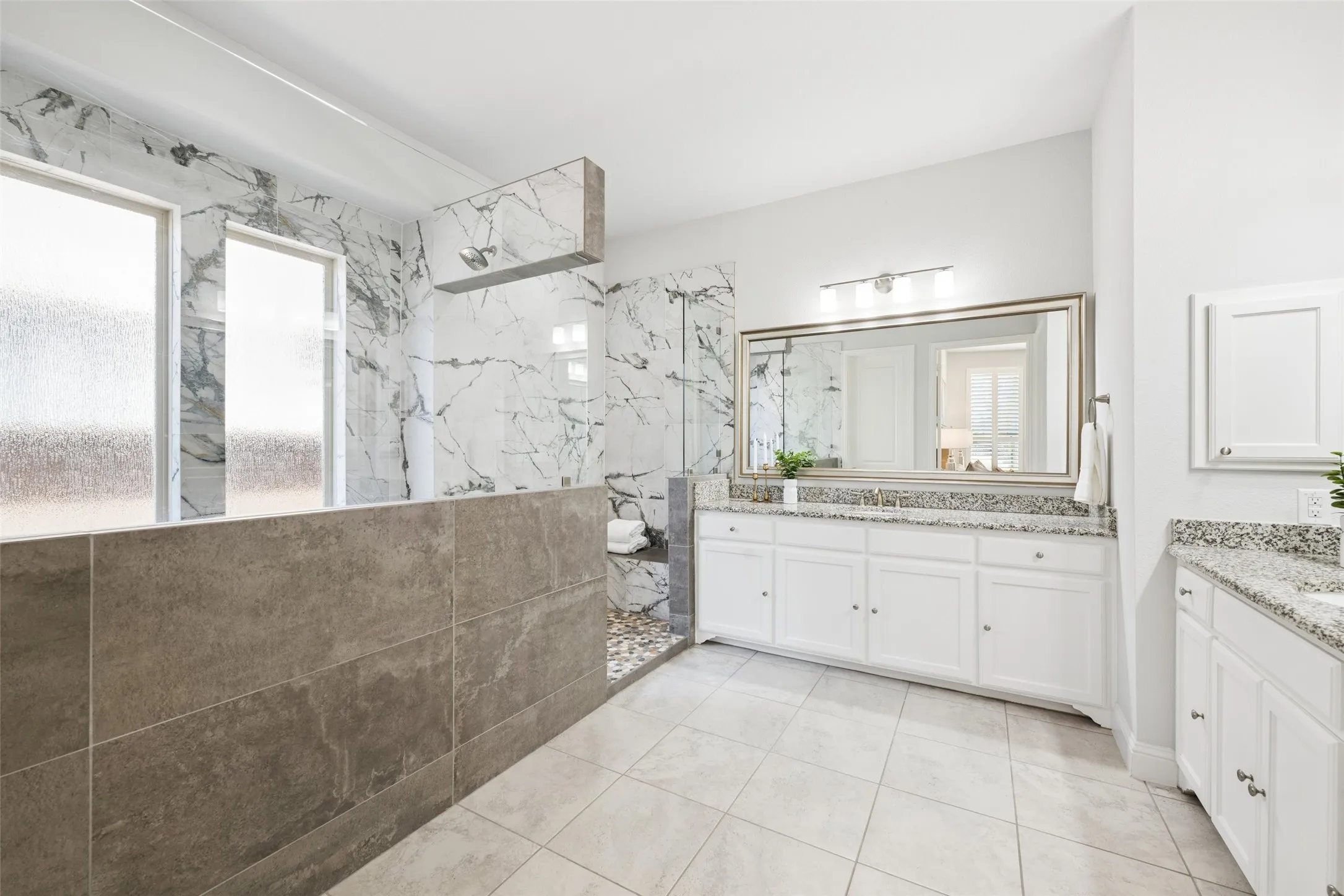 Single Family Residence For Sale in Collin County , 2631 Seabiscuit Road, Celina, Texas 75009, 5 Bedroom, 7 Bathroom, 3 Garage spaces, 4,895 Sqft, built in 2017, mls#21374950, Real Estate Agent in Celina, Homes For Sale in Collin county, Homes For Sale in Celina, Realtor in Celina Texas, Real Estate Brokerage Independent Realty Texas, Luminita Cordes Realtor