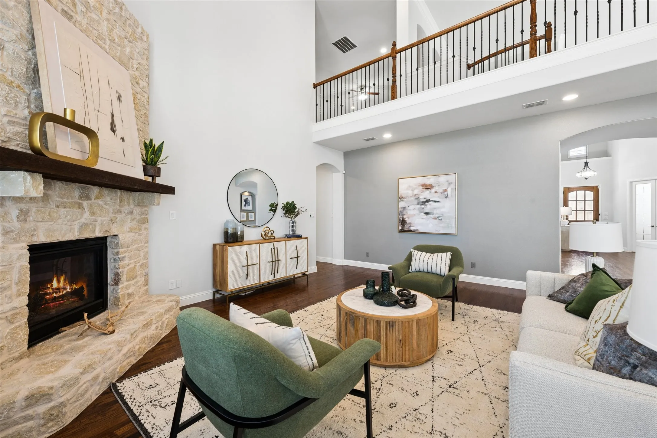 Single Family Residence For Sale in Collin County , 2631 Seabiscuit Road, Celina, Texas 75009, 5 Bedroom, 7 Bathroom, 3 Garage spaces, 4,895 Sqft, built in 2017, mls#21374950, Real Estate Agent in Celina, Homes For Sale in Collin county, Homes For Sale in Celina, Realtor in Celina Texas, Real Estate Brokerage Independent Realty Texas, Luminita Cordes Realtor