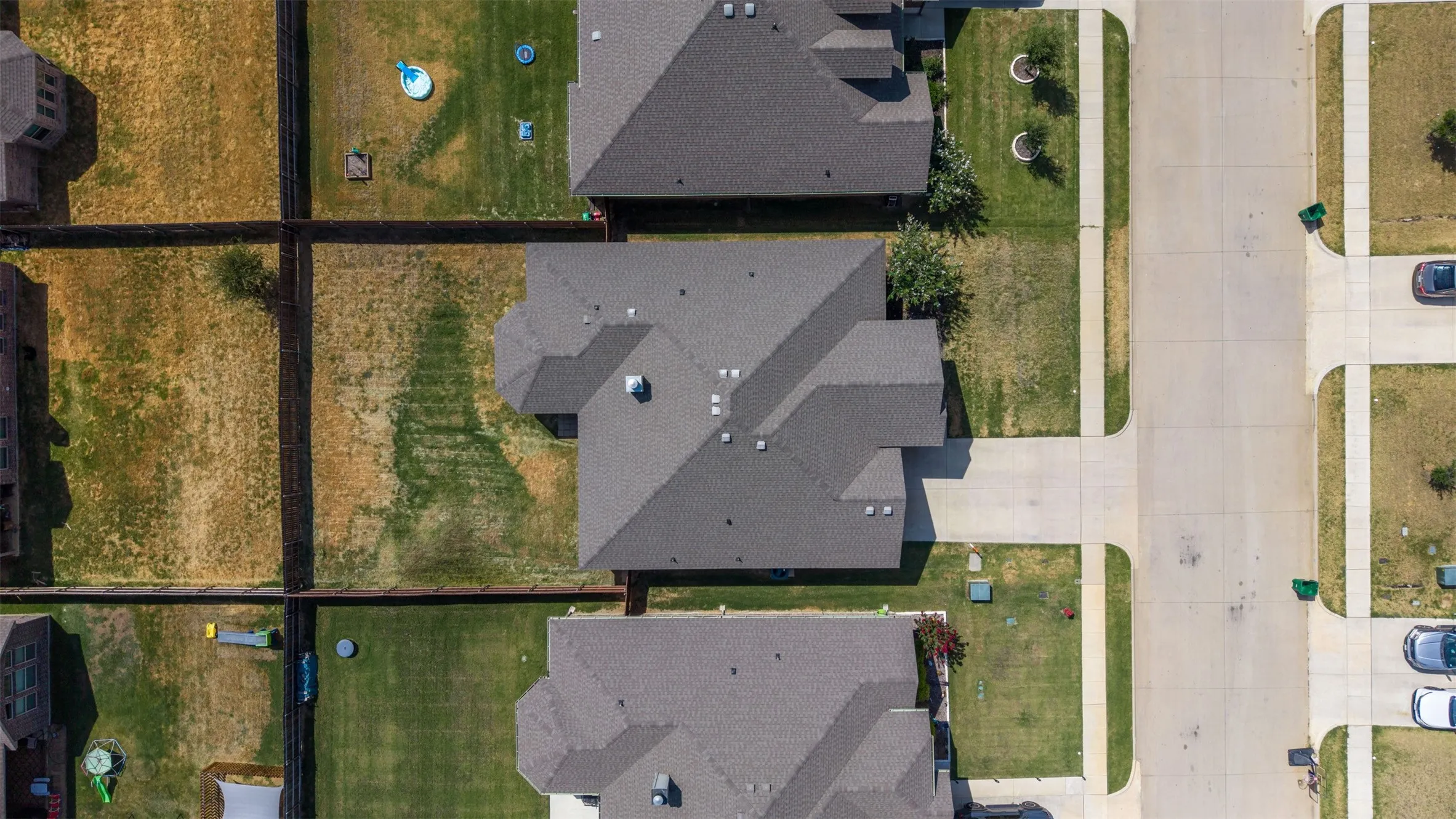 Single Family Residence For Sale in Johnson County , 112 Constitution Drive, Joshua, Texas 76058, 4 Bedroom, 2 Bathroom, 2 Garage spaces, 2,121 Sqft, built in 2022, mls#21382407, Real Estate Agent in Joshua, Homes For Sale in Johnson county, Homes For Sale in Joshua, Realtor in Joshua Texas, Real Estate Brokerage Independent Realty Texas, Luminita Cordes Realtor