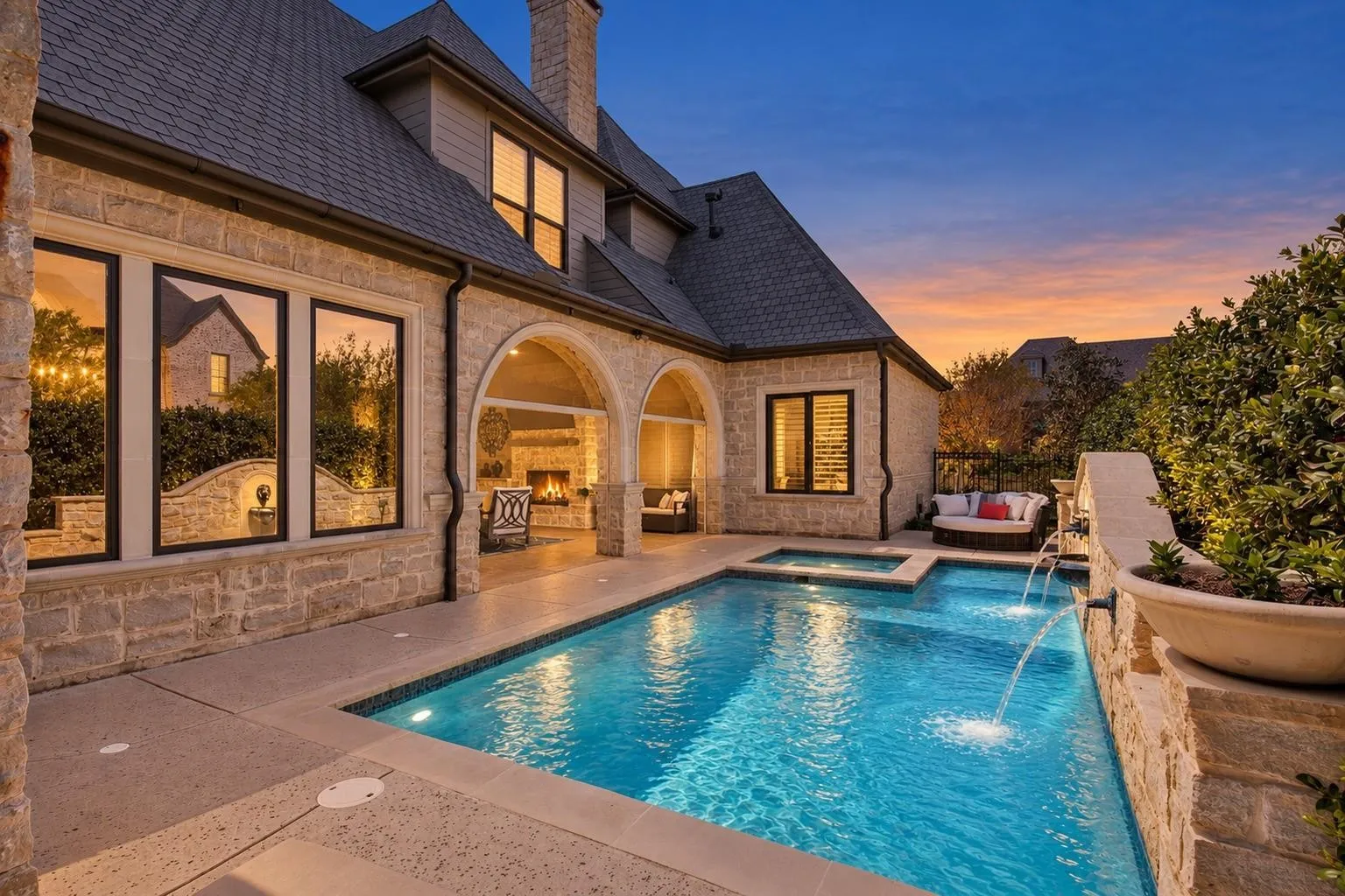 Single Family Residence For Sale in Tarrant County , 1817 Saint Philip Avenue, Southlake, Texas 76092, 4 Bedroom, 4 Bathroom, 4 Garage spaces, 4,055 Sqft, built in 2013, mls#21382855, Real Estate Agent in Southlake, Homes For Sale in Tarrant county, Homes For Sale in Southlake, Realtor in Southlake Texas, Real Estate Brokerage Independent Realty Texas, Luminita Cordes Realtor