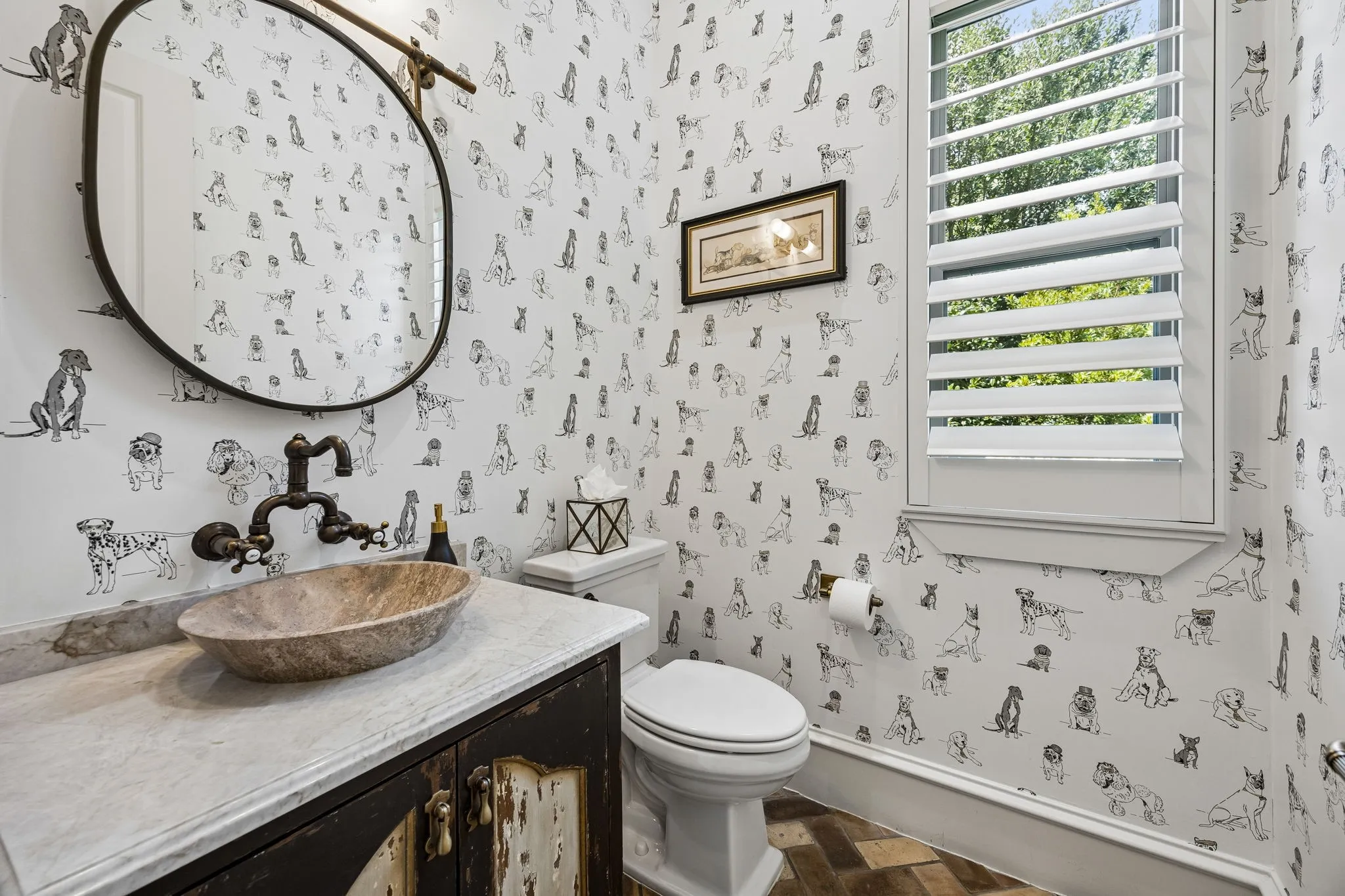 Single Family Residence For Sale in Tarrant County , 1817 Saint Philip Avenue, Southlake, Texas 76092, 4 Bedroom, 4 Bathroom, 4 Garage spaces, 4,055 Sqft, built in 2013, mls#21382855, Real Estate Agent in Southlake, Homes For Sale in Tarrant county, Homes For Sale in Southlake, Realtor in Southlake Texas, Real Estate Brokerage Independent Realty Texas, Luminita Cordes Realtor