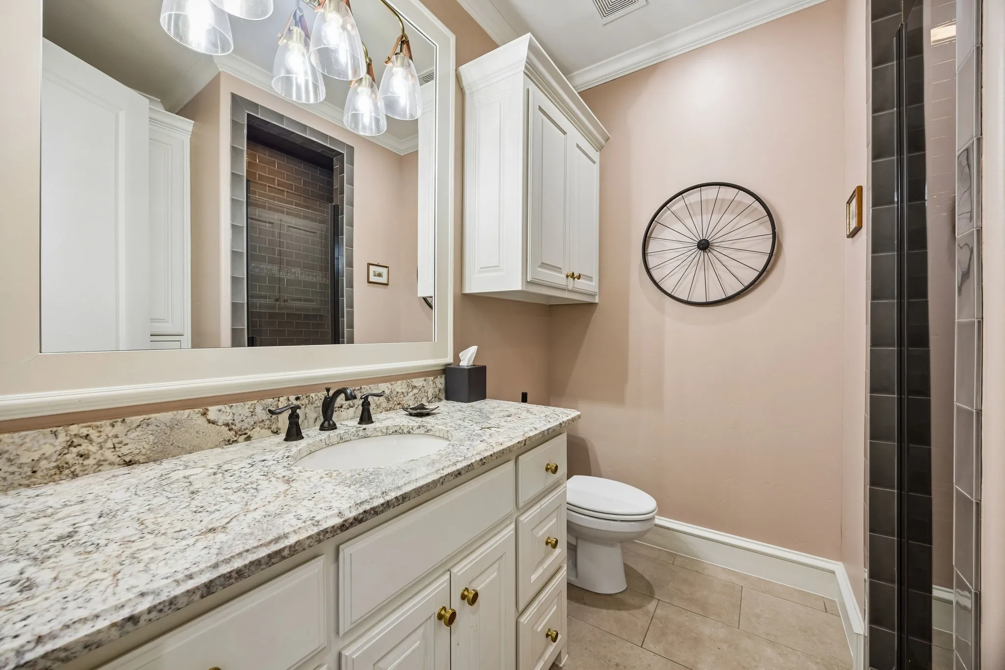 Single Family Residence For Sale in Tarrant County , 1817 Saint Philip Avenue, Southlake, Texas 76092, 4 Bedroom, 4 Bathroom, 4 Garage spaces, 4,055 Sqft, built in 2013, mls#21382855, Real Estate Agent in Southlake, Homes For Sale in Tarrant county, Homes For Sale in Southlake, Realtor in Southlake Texas, Real Estate Brokerage Independent Realty Texas, Luminita Cordes Realtor