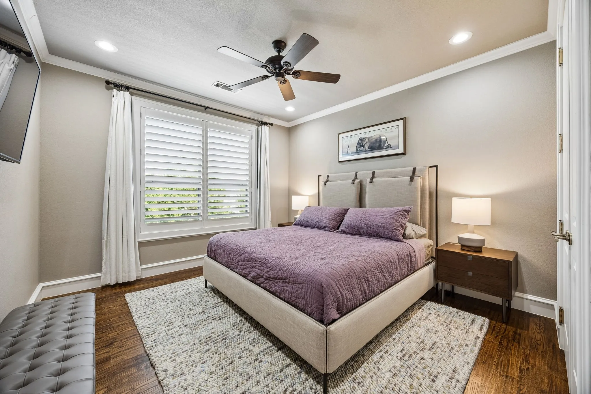 Single Family Residence For Sale in Tarrant County , 1817 Saint Philip Avenue, Southlake, Texas 76092, 4 Bedroom, 4 Bathroom, 4 Garage spaces, 4,055 Sqft, built in 2013, mls#21382855, Real Estate Agent in Southlake, Homes For Sale in Tarrant county, Homes For Sale in Southlake, Realtor in Southlake Texas, Real Estate Brokerage Independent Realty Texas, Luminita Cordes Realtor