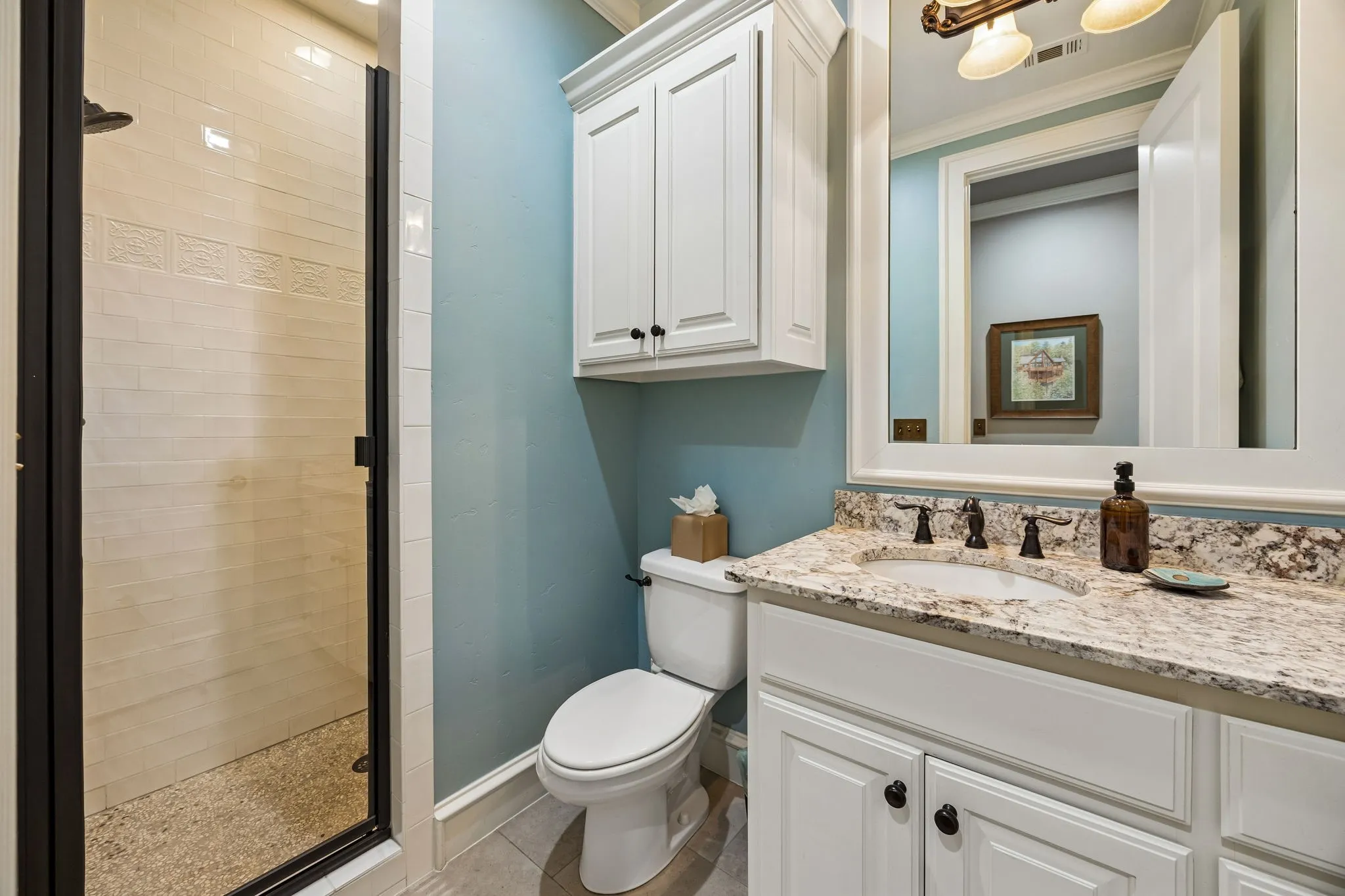 Single Family Residence For Sale in Tarrant County , 1817 Saint Philip Avenue, Southlake, Texas 76092, 4 Bedroom, 4 Bathroom, 4 Garage spaces, 4,055 Sqft, built in 2013, mls#21382855, Real Estate Agent in Southlake, Homes For Sale in Tarrant county, Homes For Sale in Southlake, Realtor in Southlake Texas, Real Estate Brokerage Independent Realty Texas, Luminita Cordes Realtor