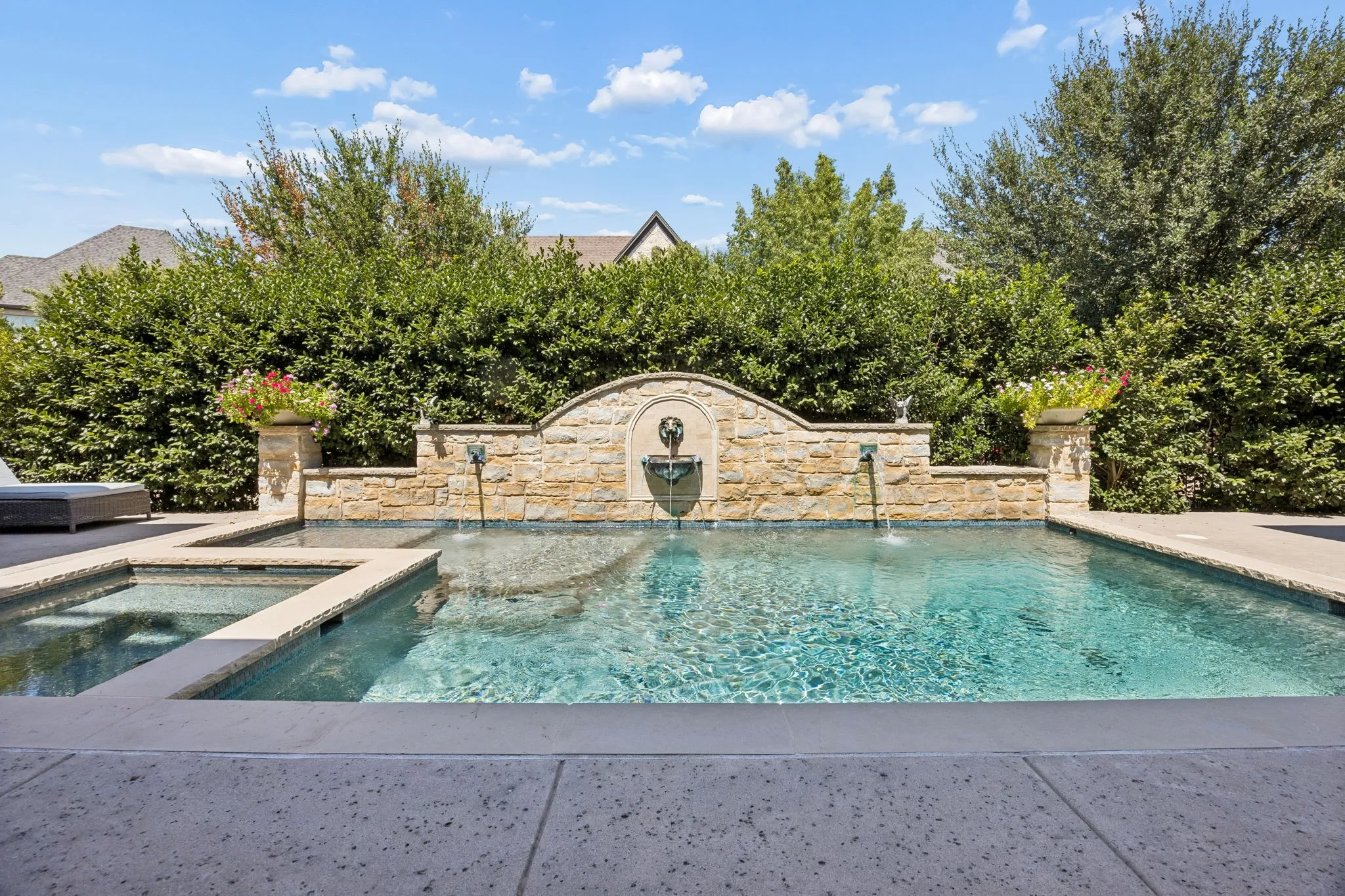 Single Family Residence For Sale in Tarrant County , 1817 Saint Philip Avenue, Southlake, Texas 76092, 4 Bedroom, 4 Bathroom, 4 Garage spaces, 4,055 Sqft, built in 2013, mls#21382855, Real Estate Agent in Southlake, Homes For Sale in Tarrant county, Homes For Sale in Southlake, Realtor in Southlake Texas, Real Estate Brokerage Independent Realty Texas, Luminita Cordes Realtor