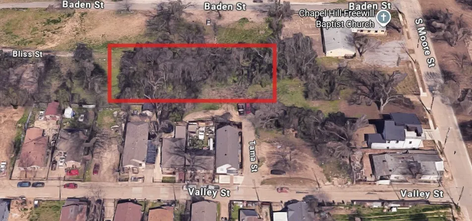 Unimproved Land For Sale in Dallas County , 503 Tama Street, Dallas, Texas 75203, 0, 0, Garage spaces, 0 Sqft, built in 0, mls#21382885, Real Estate Agent in Dallas, Homes For Sale in Dallas county, Homes For Sale in Dallas, Realtor in Dallas Texas, Real Estate Brokerage Independent Realty Texas, Luminita Cordes Realtor