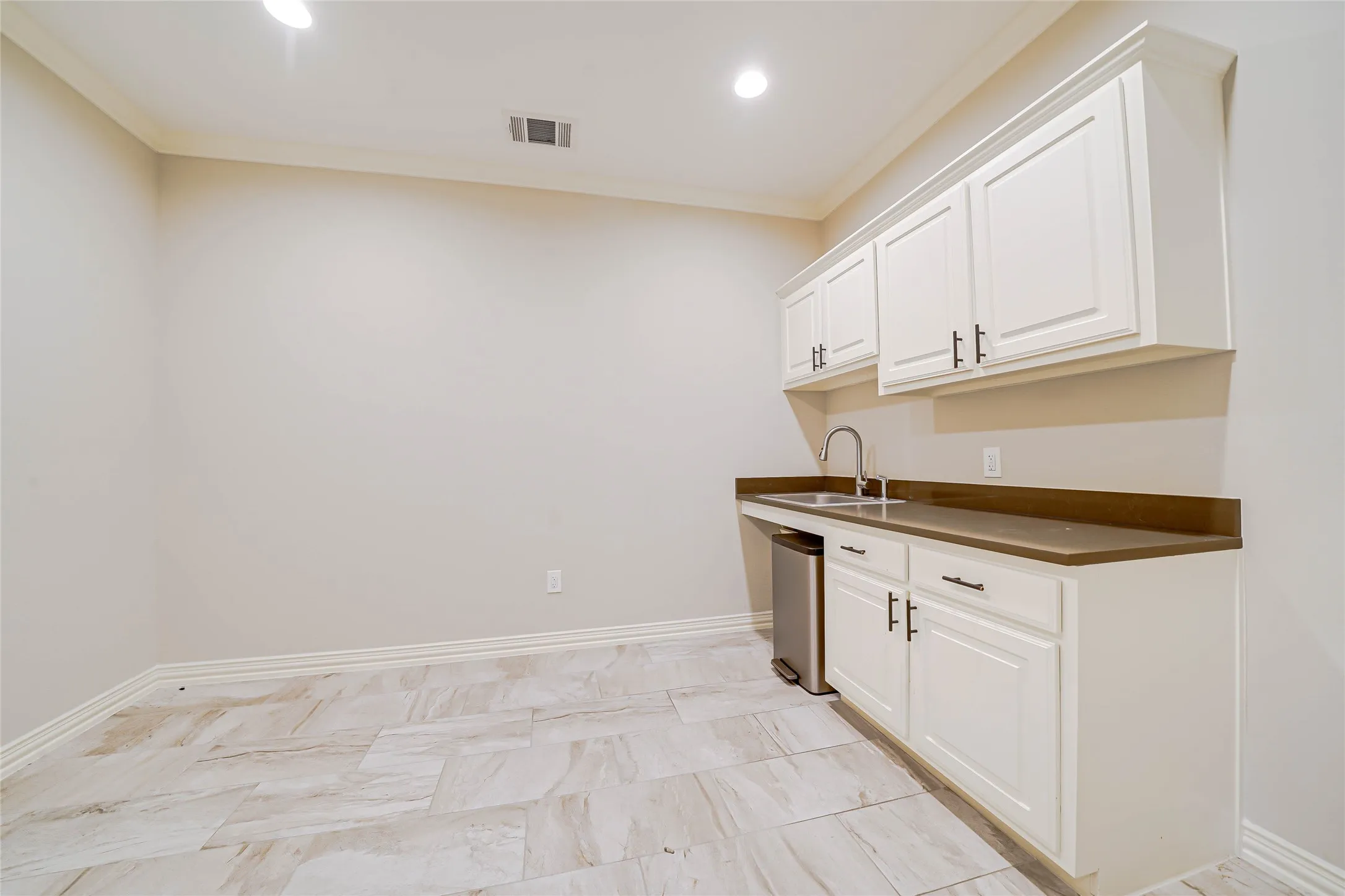 Office For Rent in Collin County , 8751 Collin Mckinney Parkway 204, Mc Kinney, Texas 75070, 0, 0, Garage spaces, 0 Sqft, built in 2018, mls#21382878, Real Estate Agent in Mc Kinney, Homes For Rent in Collin county, Homes For Rent in Mc Kinney, Realtor in Mc Kinney Texas, Real Estate Brokerage Independent Realty Texas, Luminita Cordes Realtor
