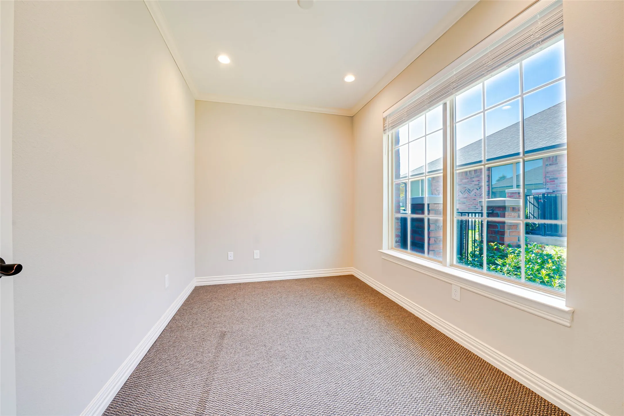 Office For Rent in Collin County , 8751 Collin Mckinney Parkway 204, Mc Kinney, Texas 75070, 0, 0, Garage spaces, 0 Sqft, built in 2018, mls#21382878, Real Estate Agent in Mc Kinney, Homes For Rent in Collin county, Homes For Rent in Mc Kinney, Realtor in Mc Kinney Texas, Real Estate Brokerage Independent Realty Texas, Luminita Cordes Realtor
