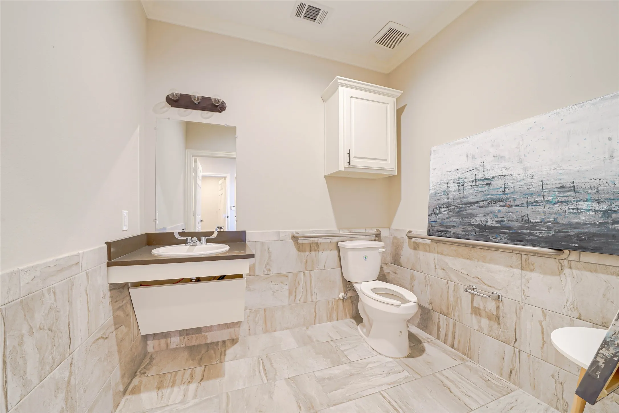 Office For Rent in Collin County , 8751 Collin Mckinney Parkway 204, Mc Kinney, Texas 75070, 0, 0, Garage spaces, 0 Sqft, built in 2018, mls#21382878, Real Estate Agent in Mc Kinney, Homes For Rent in Collin county, Homes For Rent in Mc Kinney, Realtor in Mc Kinney Texas, Real Estate Brokerage Independent Realty Texas, Luminita Cordes Realtor