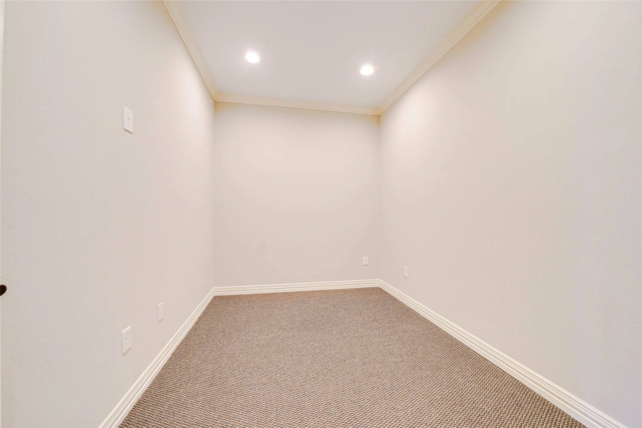 Office For Rent in Collin County , 8751 Collin Mckinney Parkway 204, Mc Kinney, Texas 75070, 0, 0, Garage spaces, 0 Sqft, built in 2018, mls#21382878, Real Estate Agent in Mc Kinney, Homes For Rent in Collin county, Homes For Rent in Mc Kinney, Realtor in Mc Kinney Texas, Real Estate Brokerage Independent Realty Texas, Luminita Cordes Realtor