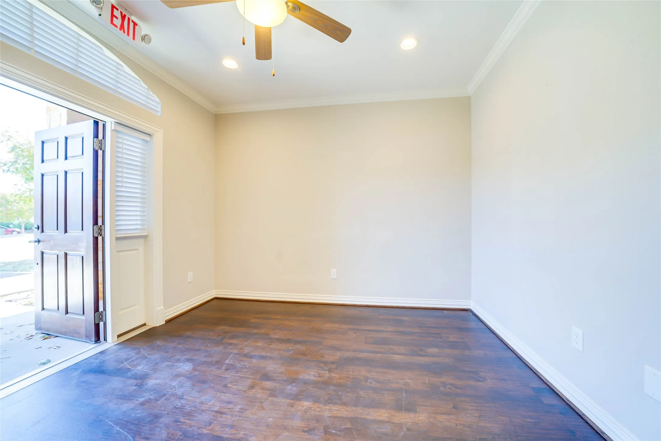 Office For Rent in Collin County , 8751 Collin Mckinney Parkway 204, Mc Kinney, Texas 75070, 0, 0, Garage spaces, 0 Sqft, built in 2018, mls#21382878, Real Estate Agent in Mc Kinney, Homes For Rent in Collin county, Homes For Rent in Mc Kinney, Realtor in Mc Kinney Texas, Real Estate Brokerage Independent Realty Texas, Luminita Cordes Realtor