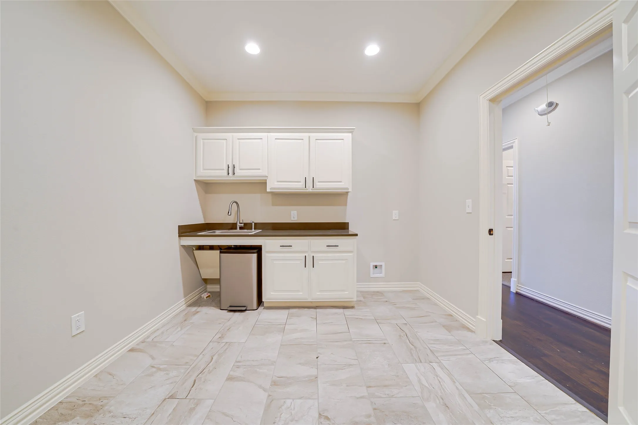 Office For Rent in Collin County , 8751 Collin Mckinney Parkway 204, Mc Kinney, Texas 75070, 0, 0, Garage spaces, 0 Sqft, built in 2018, mls#21382878, Real Estate Agent in Mc Kinney, Homes For Rent in Collin county, Homes For Rent in Mc Kinney, Realtor in Mc Kinney Texas, Real Estate Brokerage Independent Realty Texas, Luminita Cordes Realtor