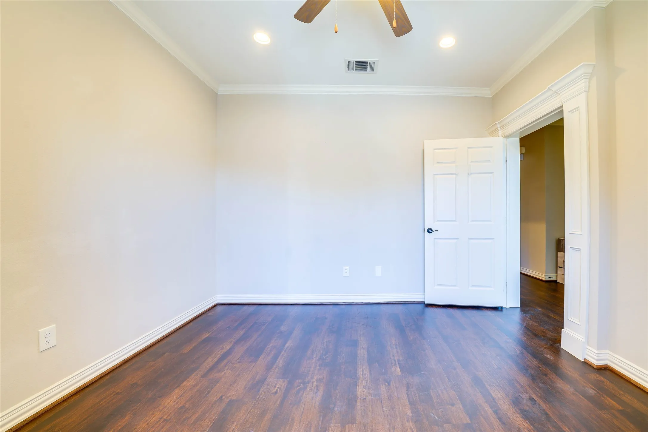Office For Rent in Collin County , 8751 Collin Mckinney Parkway 204, Mc Kinney, Texas 75070, 0, 0, Garage spaces, 0 Sqft, built in 2018, mls#21382878, Real Estate Agent in Mc Kinney, Homes For Rent in Collin county, Homes For Rent in Mc Kinney, Realtor in Mc Kinney Texas, Real Estate Brokerage Independent Realty Texas, Luminita Cordes Realtor