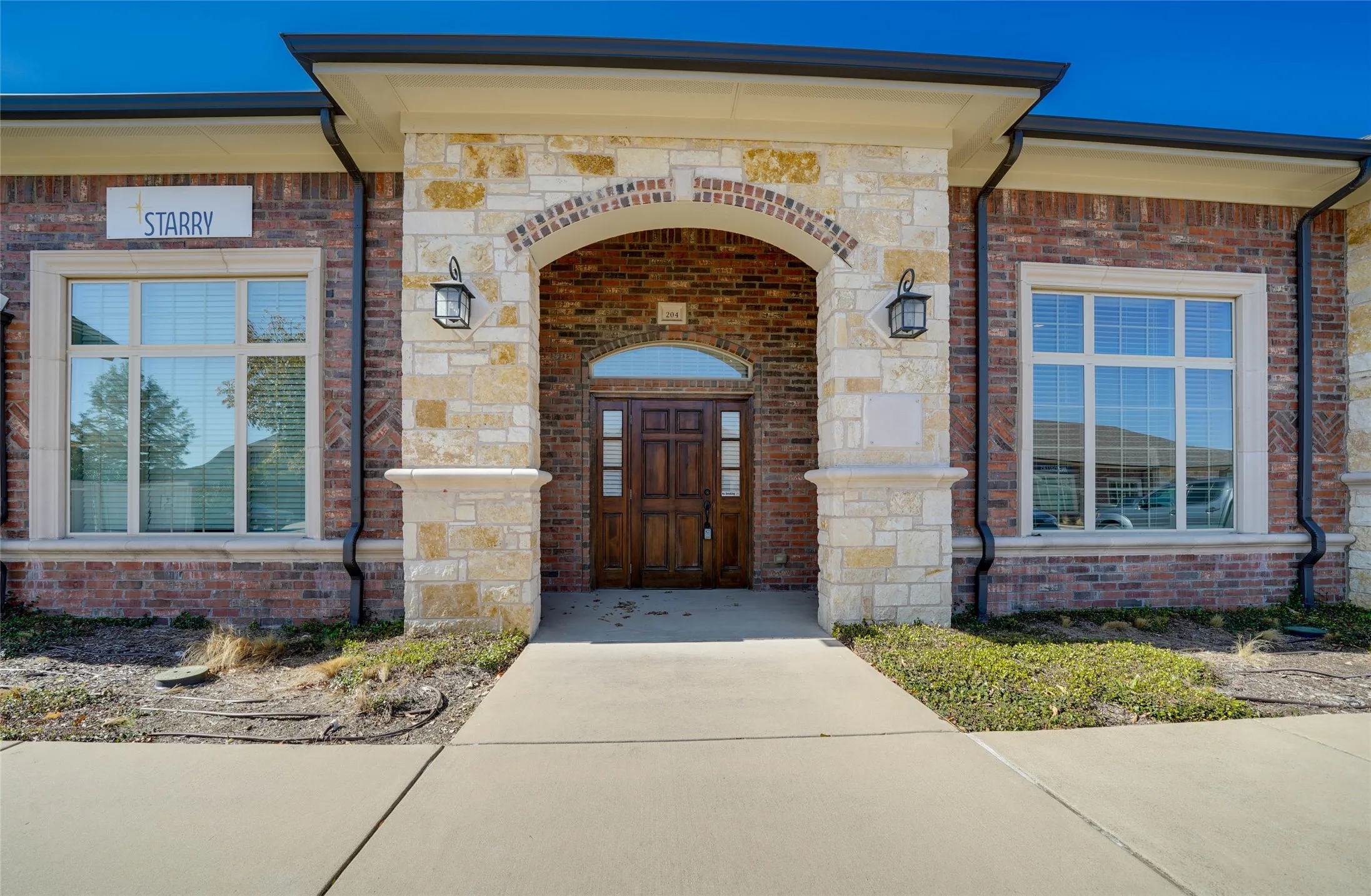 Office For Rent in Collin County , 8751 Collin Mckinney Parkway 204, Mc Kinney, Texas 75070, 0, 0, Garage spaces, 0 Sqft, built in 2018, mls#21382878, Real Estate Agent in Mc Kinney, Homes For Rent in Collin county, Homes For Rent in Mc Kinney, Realtor in Mc Kinney Texas, Real Estate Brokerage Independent Realty Texas, Luminita Cordes Realtor