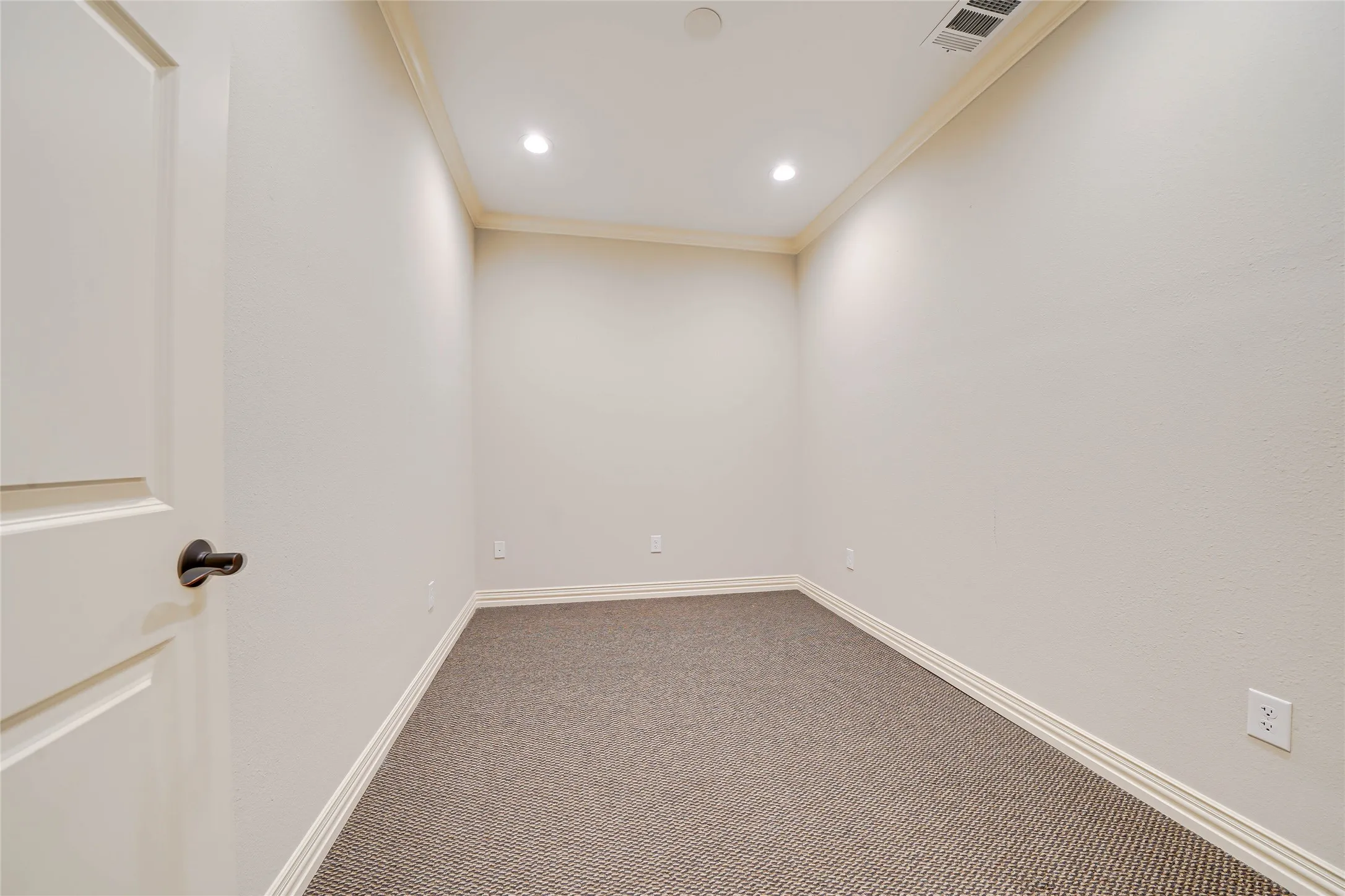 Office For Rent in Collin County , 8751 Collin Mckinney Parkway 204, Mc Kinney, Texas 75070, 0, 0, Garage spaces, 0 Sqft, built in 2018, mls#21382878, Real Estate Agent in Mc Kinney, Homes For Rent in Collin county, Homes For Rent in Mc Kinney, Realtor in Mc Kinney Texas, Real Estate Brokerage Independent Realty Texas, Luminita Cordes Realtor