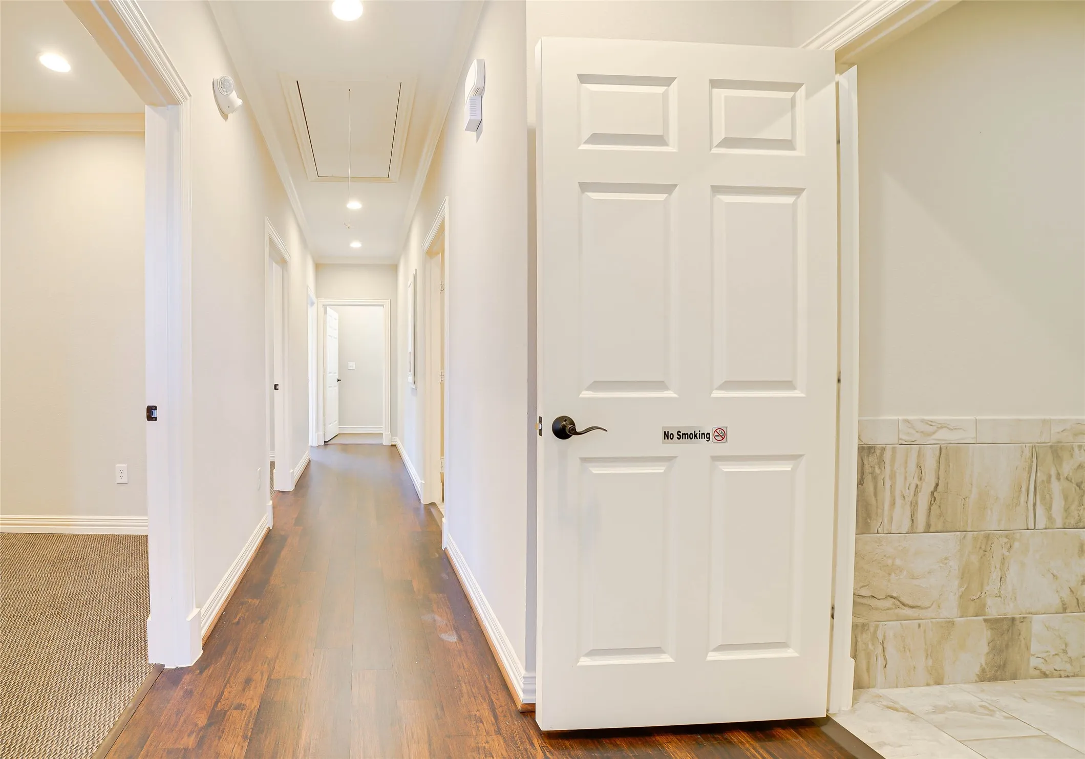 Office For Rent in Collin County , 8751 Collin Mckinney Parkway 204, Mc Kinney, Texas 75070, 0, 0, Garage spaces, 0 Sqft, built in 2018, mls#21382878, Real Estate Agent in Mc Kinney, Homes For Rent in Collin county, Homes For Rent in Mc Kinney, Realtor in Mc Kinney Texas, Real Estate Brokerage Independent Realty Texas, Luminita Cordes Realtor