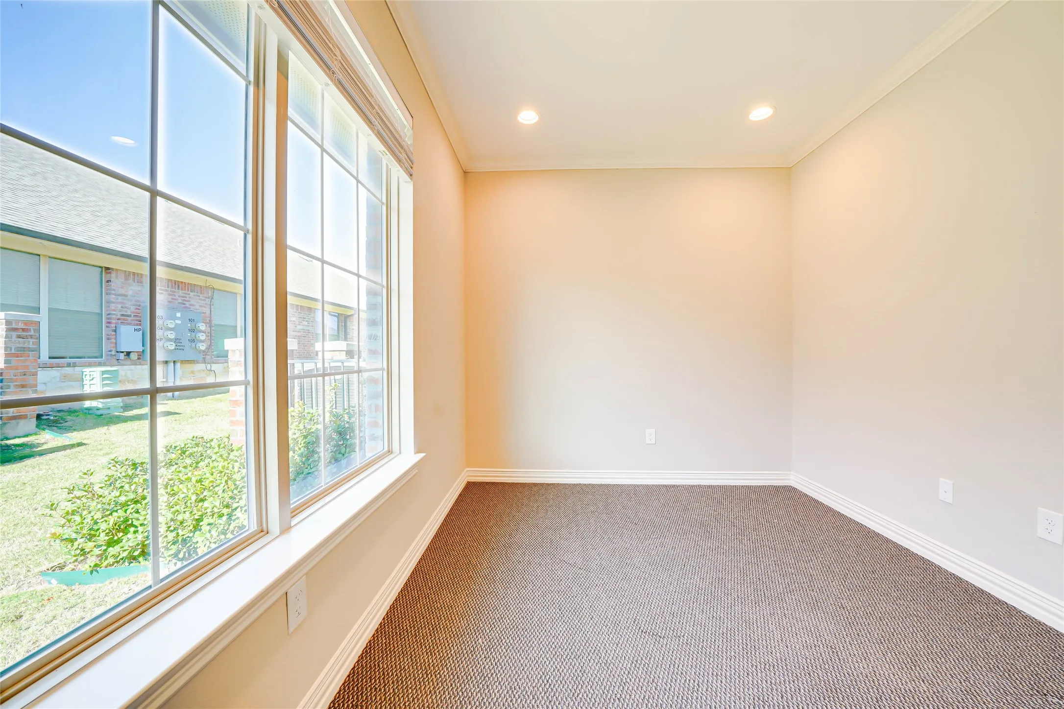 Office For Rent in Collin County , 8751 Collin Mckinney Parkway 204, Mc Kinney, Texas 75070, 0, 0, Garage spaces, 0 Sqft, built in 2018, mls#21382878, Real Estate Agent in Mc Kinney, Homes For Rent in Collin county, Homes For Rent in Mc Kinney, Realtor in Mc Kinney Texas, Real Estate Brokerage Independent Realty Texas, Luminita Cordes Realtor