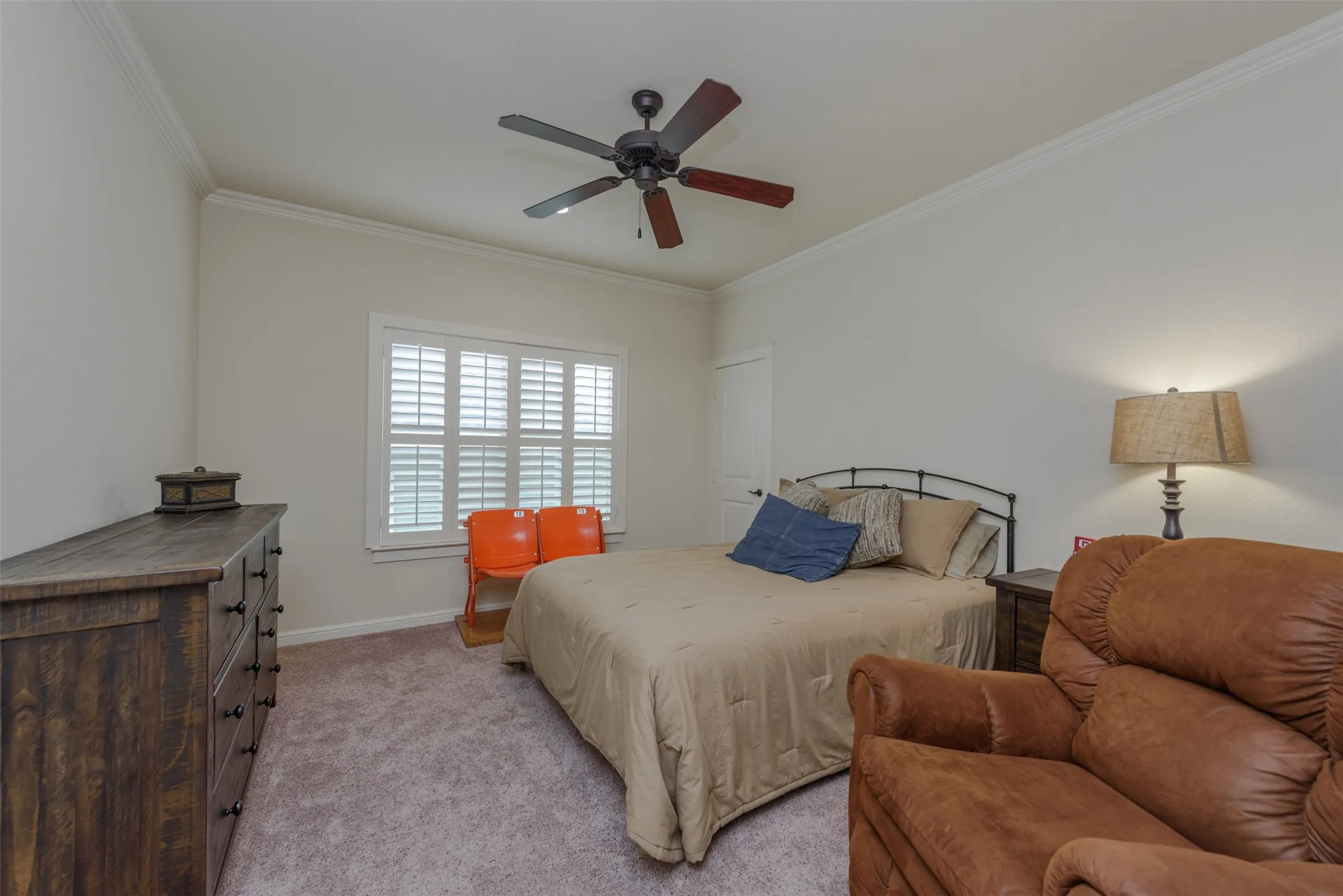 Single Family Residence For Sale in Denton County , 405 Dallas Street, Argyle, Texas 76226, 3 Bedroom, 3 Bathroom, 2 Garage spaces, 2,587 Sqft, built in 2008, mls#21382716, Real Estate Agent in Argyle, Homes For Sale in Denton county, Homes For Sale in Argyle, Realtor in Argyle Texas, Real Estate Brokerage Independent Realty Texas, Luminita Cordes Realtor