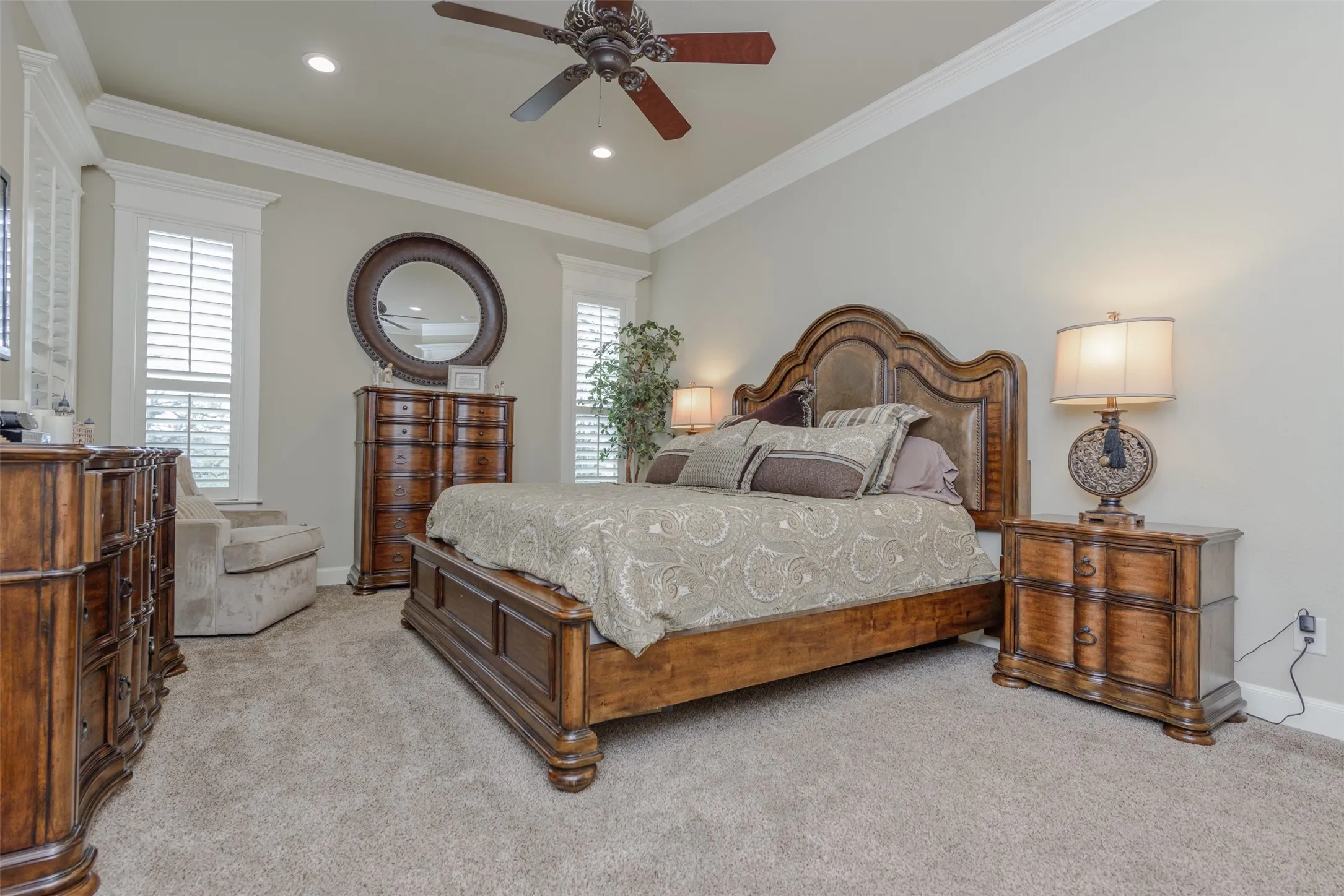 Single Family Residence For Sale in Denton County , 405 Dallas Street, Argyle, Texas 76226, 3 Bedroom, 3 Bathroom, 2 Garage spaces, 2,587 Sqft, built in 2008, mls#21382716, Real Estate Agent in Argyle, Homes For Sale in Denton county, Homes For Sale in Argyle, Realtor in Argyle Texas, Real Estate Brokerage Independent Realty Texas, Luminita Cordes Realtor