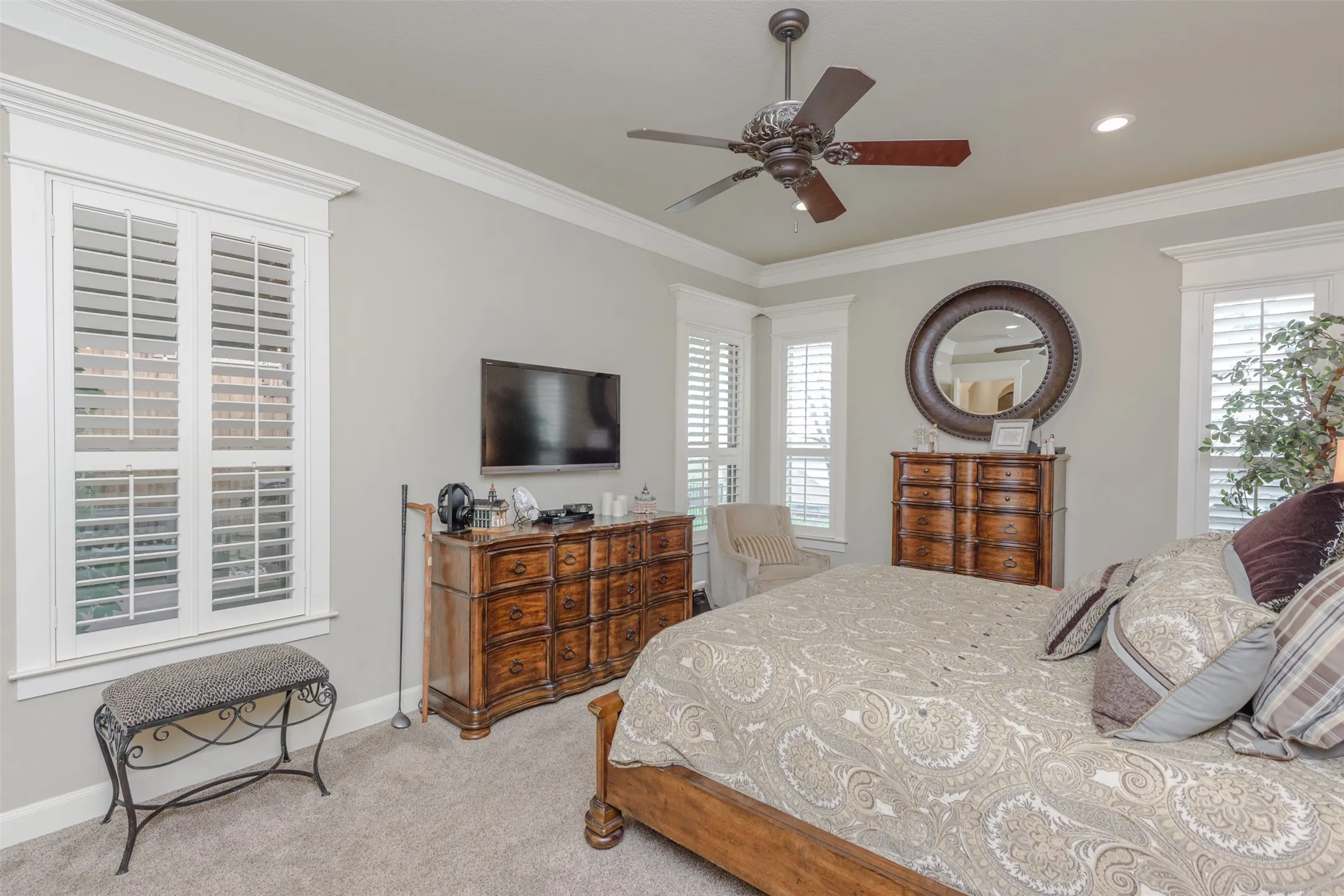 Single Family Residence For Sale in Denton County , 405 Dallas Street, Argyle, Texas 76226, 3 Bedroom, 3 Bathroom, 2 Garage spaces, 2,587 Sqft, built in 2008, mls#21382716, Real Estate Agent in Argyle, Homes For Sale in Denton county, Homes For Sale in Argyle, Realtor in Argyle Texas, Real Estate Brokerage Independent Realty Texas, Luminita Cordes Realtor