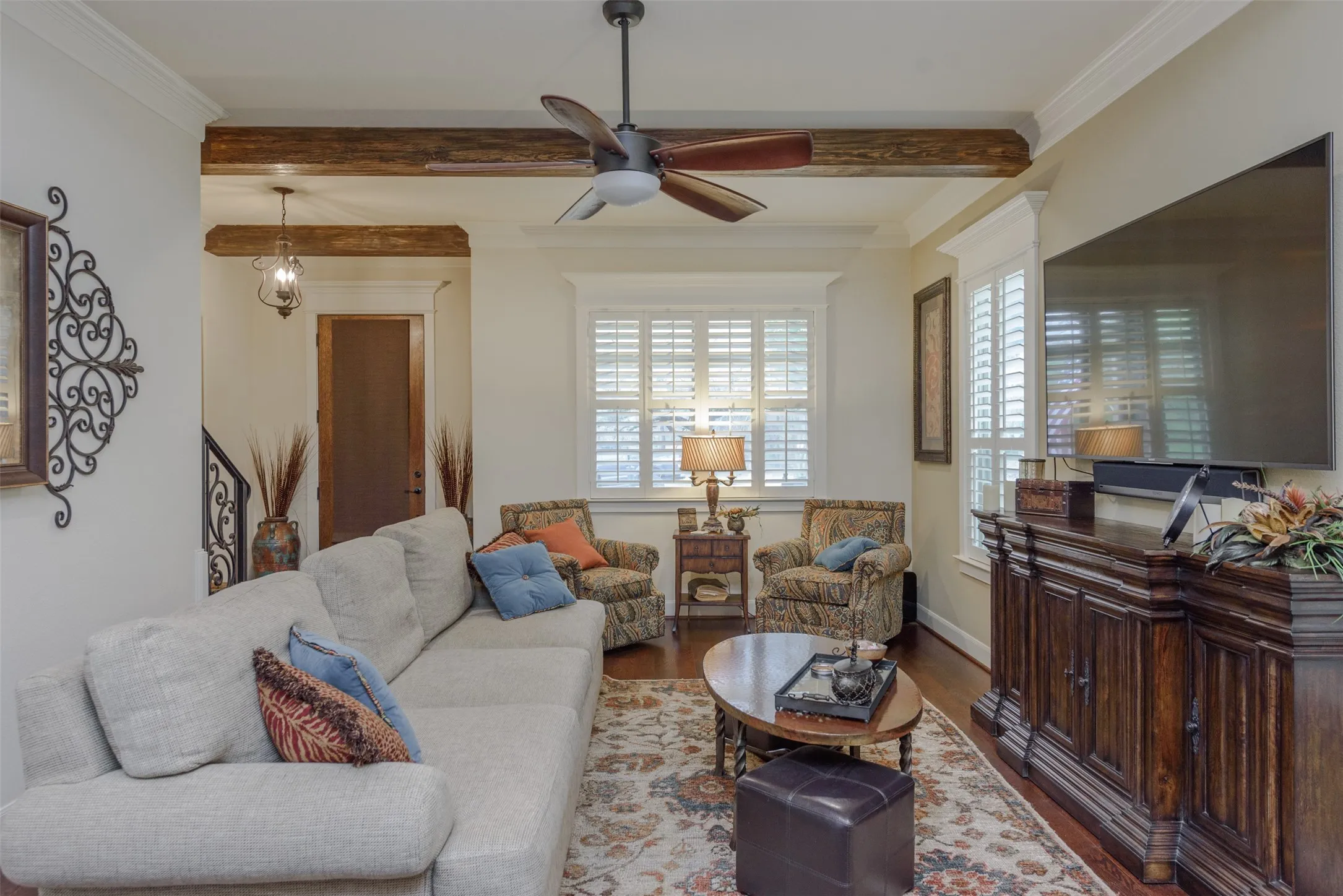 Single Family Residence For Sale in Denton County , 405 Dallas Street, Argyle, Texas 76226, 3 Bedroom, 3 Bathroom, 2 Garage spaces, 2,587 Sqft, built in 2008, mls#21382716, Real Estate Agent in Argyle, Homes For Sale in Denton county, Homes For Sale in Argyle, Realtor in Argyle Texas, Real Estate Brokerage Independent Realty Texas, Luminita Cordes Realtor