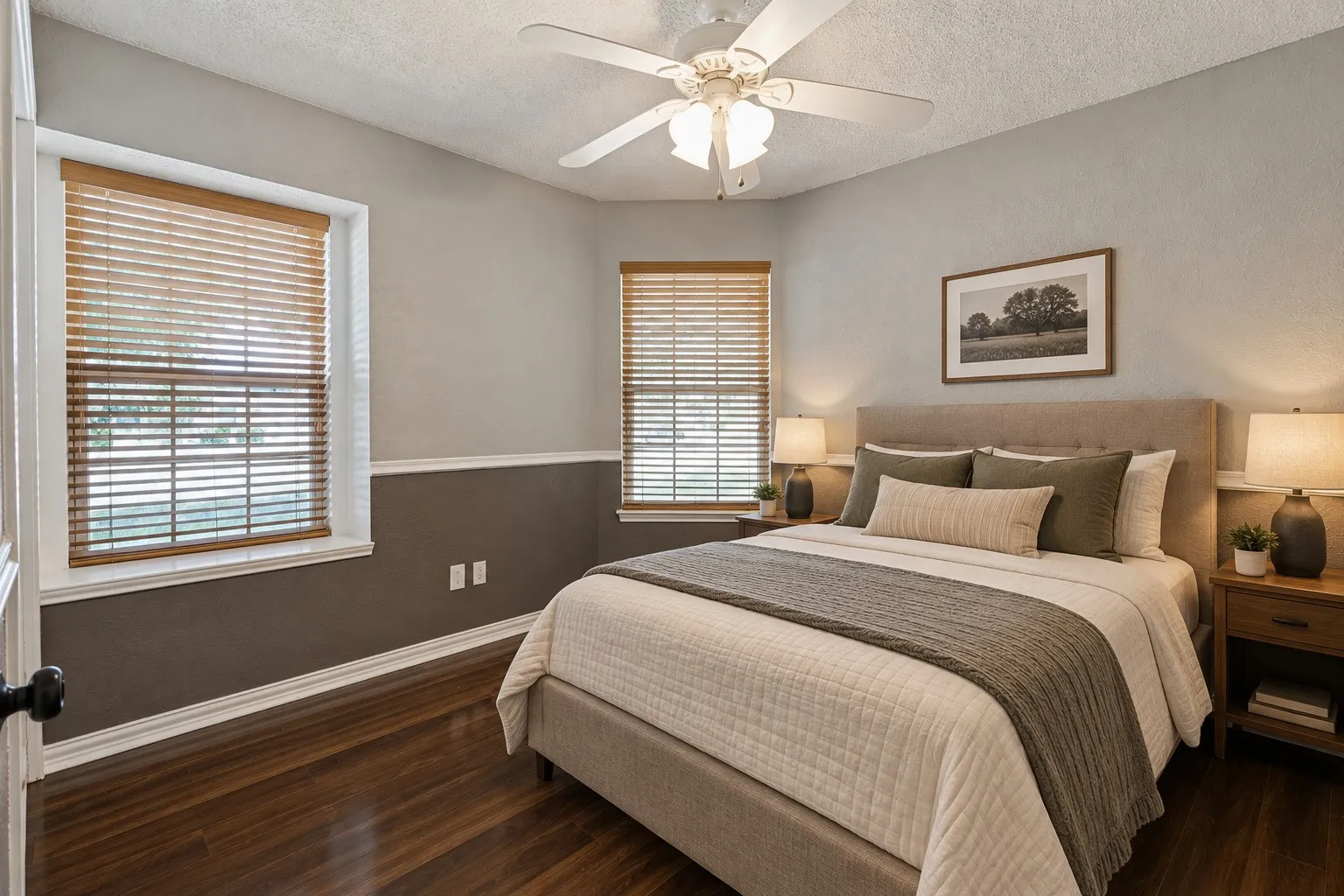 Single Family Residence For Sale in Denton County , 1730 Glencairn Lane, Lewisville, Texas 75067, 3 Bedroom, 2 Bathroom, 2 Garage spaces, 1,634 Sqft, built in 1984, mls#21382850, Real Estate Agent in Lewisville, Homes For Sale in Denton county, Homes For Sale in Lewisville, Realtor in Lewisville Texas, Real Estate Brokerage Independent Realty Texas, Luminita Cordes Realtor