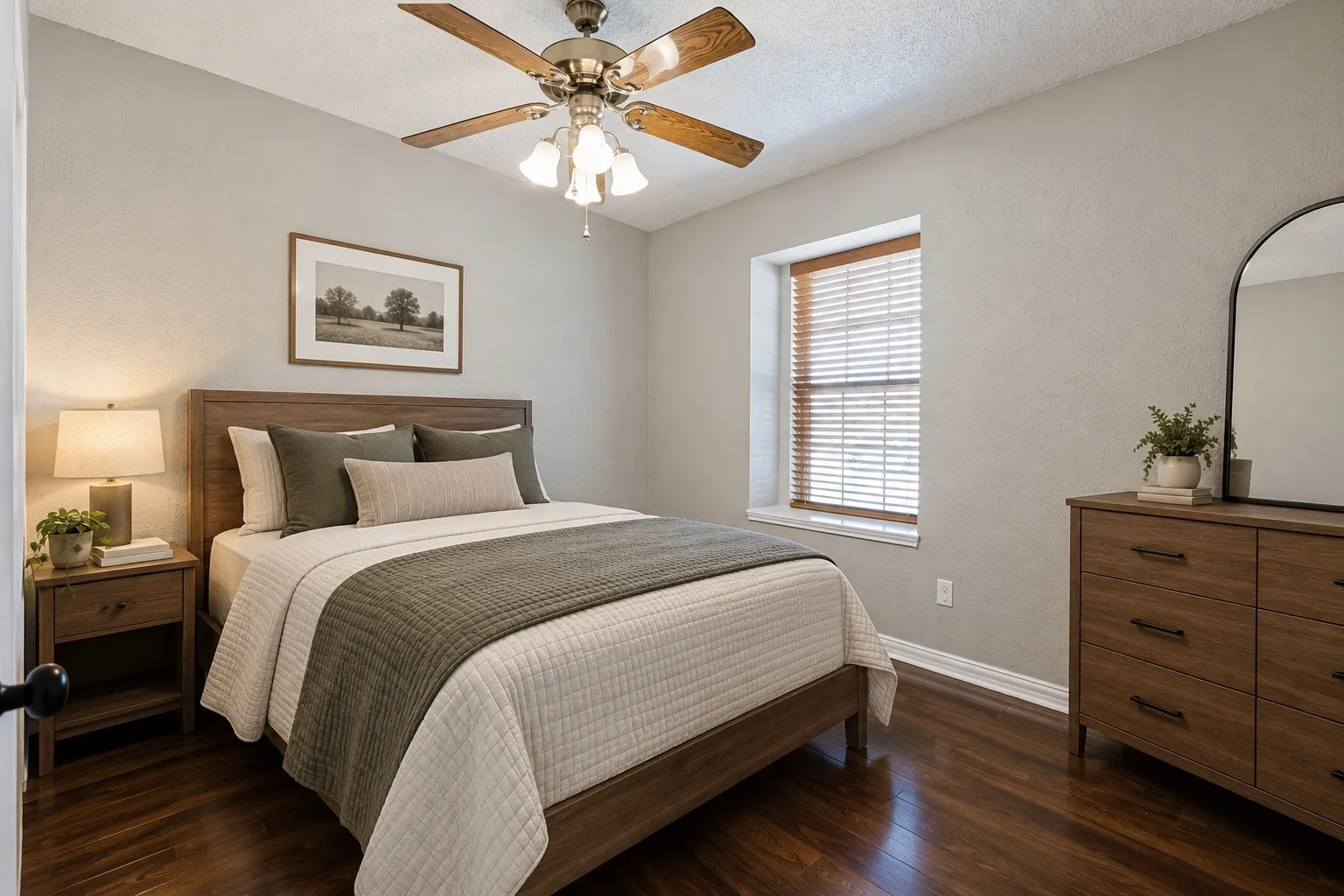 Single Family Residence For Sale in Denton County , 1730 Glencairn Lane, Lewisville, Texas 75067, 3 Bedroom, 2 Bathroom, 2 Garage spaces, 1,634 Sqft, built in 1984, mls#21382850, Real Estate Agent in Lewisville, Homes For Sale in Denton county, Homes For Sale in Lewisville, Realtor in Lewisville Texas, Real Estate Brokerage Independent Realty Texas, Luminita Cordes Realtor