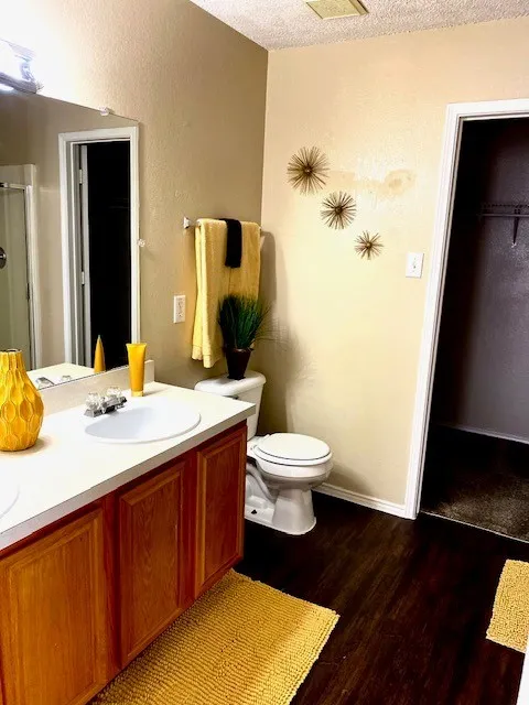 Single Family Residence For Rent in Tarrant County , 372 Marsha Street, Saginaw, Texas 76179, 4 Bedroom, 3 Bathroom, 2 Garage spaces, 2,419 Sqft, built in 2000, mls#21382887, Real Estate Agent in Saginaw, Homes For Rent in Tarrant county, Homes For Rent in Saginaw, Realtor in Saginaw Texas, Real Estate Brokerage Independent Realty Texas, Luminita Cordes Realtor