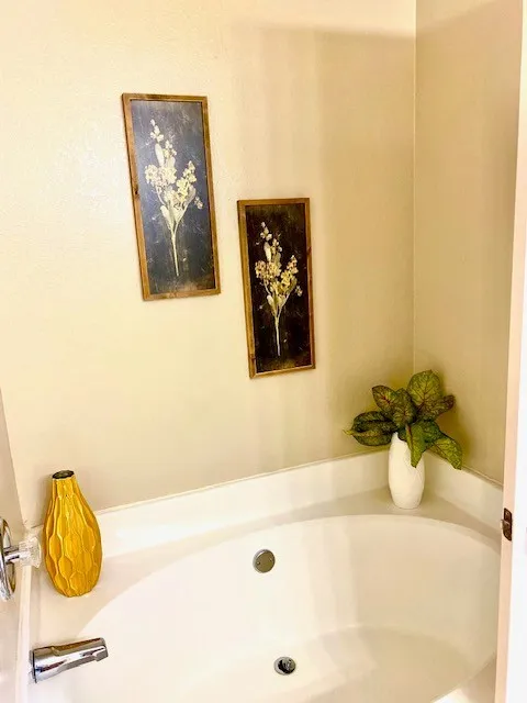 Single Family Residence For Rent in Tarrant County , 372 Marsha Street, Saginaw, Texas 76179, 4 Bedroom, 3 Bathroom, 2 Garage spaces, 2,419 Sqft, built in 2000, mls#21382887, Real Estate Agent in Saginaw, Homes For Rent in Tarrant county, Homes For Rent in Saginaw, Realtor in Saginaw Texas, Real Estate Brokerage Independent Realty Texas, Luminita Cordes Realtor