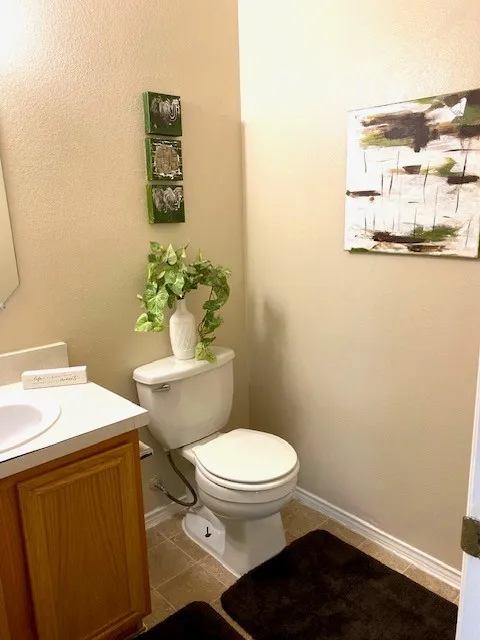 Single Family Residence For Rent in Tarrant County , 372 Marsha Street, Saginaw, Texas 76179, 4 Bedroom, 3 Bathroom, 2 Garage spaces, 2,419 Sqft, built in 2000, mls#21382887, Real Estate Agent in Saginaw, Homes For Rent in Tarrant county, Homes For Rent in Saginaw, Realtor in Saginaw Texas, Real Estate Brokerage Independent Realty Texas, Luminita Cordes Realtor