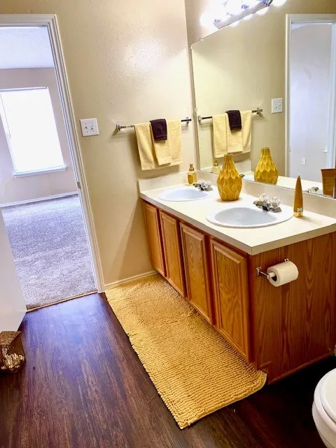 Single Family Residence For Rent in Tarrant County , 372 Marsha Street, Saginaw, Texas 76179, 4 Bedroom, 3 Bathroom, 2 Garage spaces, 2,419 Sqft, built in 2000, mls#21382887, Real Estate Agent in Saginaw, Homes For Rent in Tarrant county, Homes For Rent in Saginaw, Realtor in Saginaw Texas, Real Estate Brokerage Independent Realty Texas, Luminita Cordes Realtor