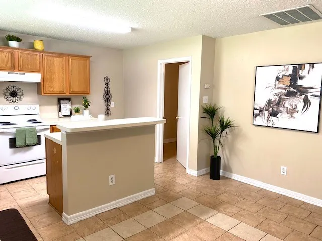 Single Family Residence For Rent in Tarrant County , 372 Marsha Street, Saginaw, Texas 76179, 4 Bedroom, 3 Bathroom, 2 Garage spaces, 2,419 Sqft, built in 2000, mls#21382887, Real Estate Agent in Saginaw, Homes For Rent in Tarrant county, Homes For Rent in Saginaw, Realtor in Saginaw Texas, Real Estate Brokerage Independent Realty Texas, Luminita Cordes Realtor