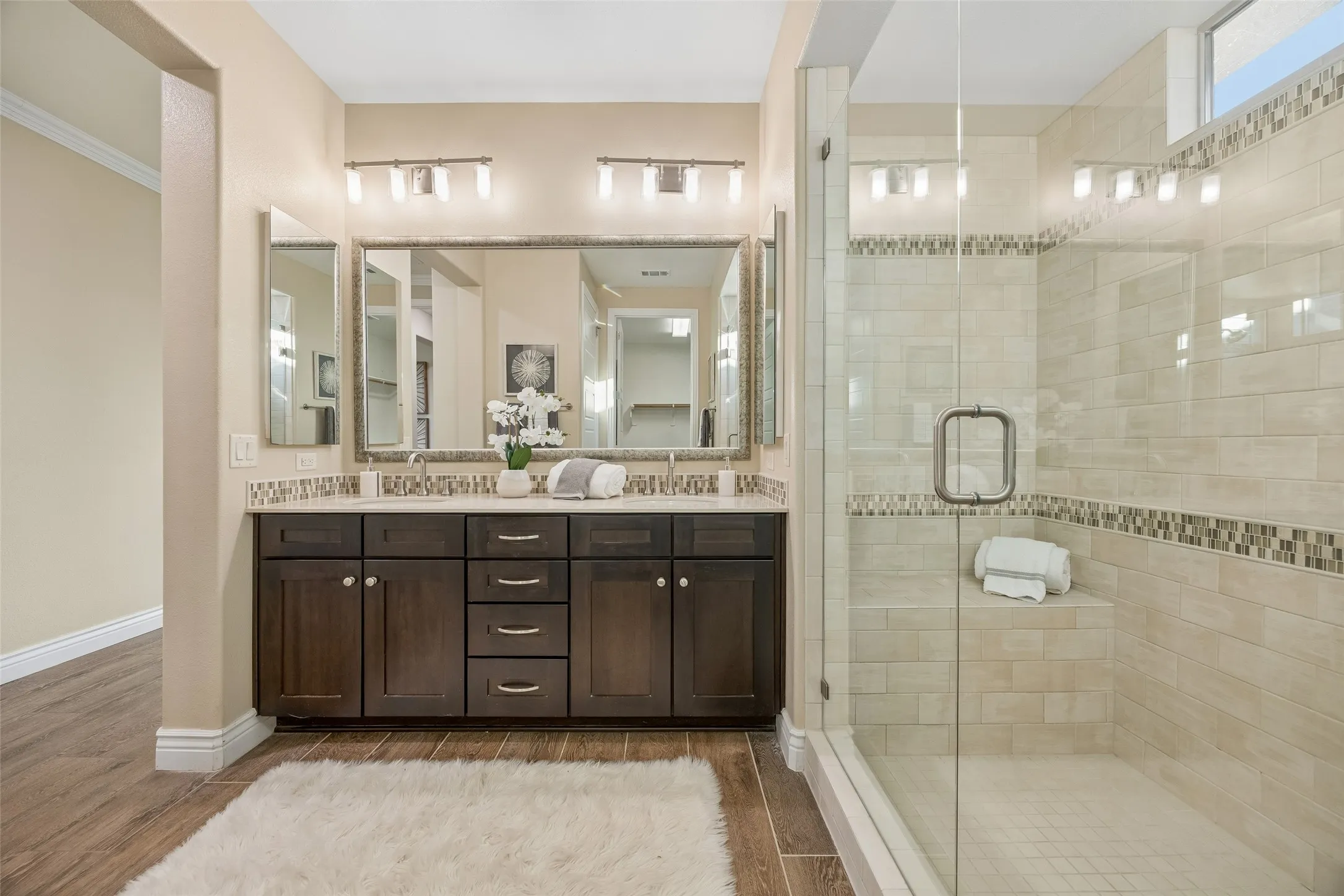 Single Family Residence For Sale in Denton County , 11901 Southerland Drive, Denton, Texas 76207, 2 Bedroom, 4 Bathroom, 3 Garage spaces, 2,890 Sqft, built in 2015, mls#21382083, Real Estate Agent in Denton, Homes For Sale in Denton county, Homes For Sale in Denton, Realtor in Denton Texas, Real Estate Brokerage Independent Realty Texas, Luminita Cordes Realtor