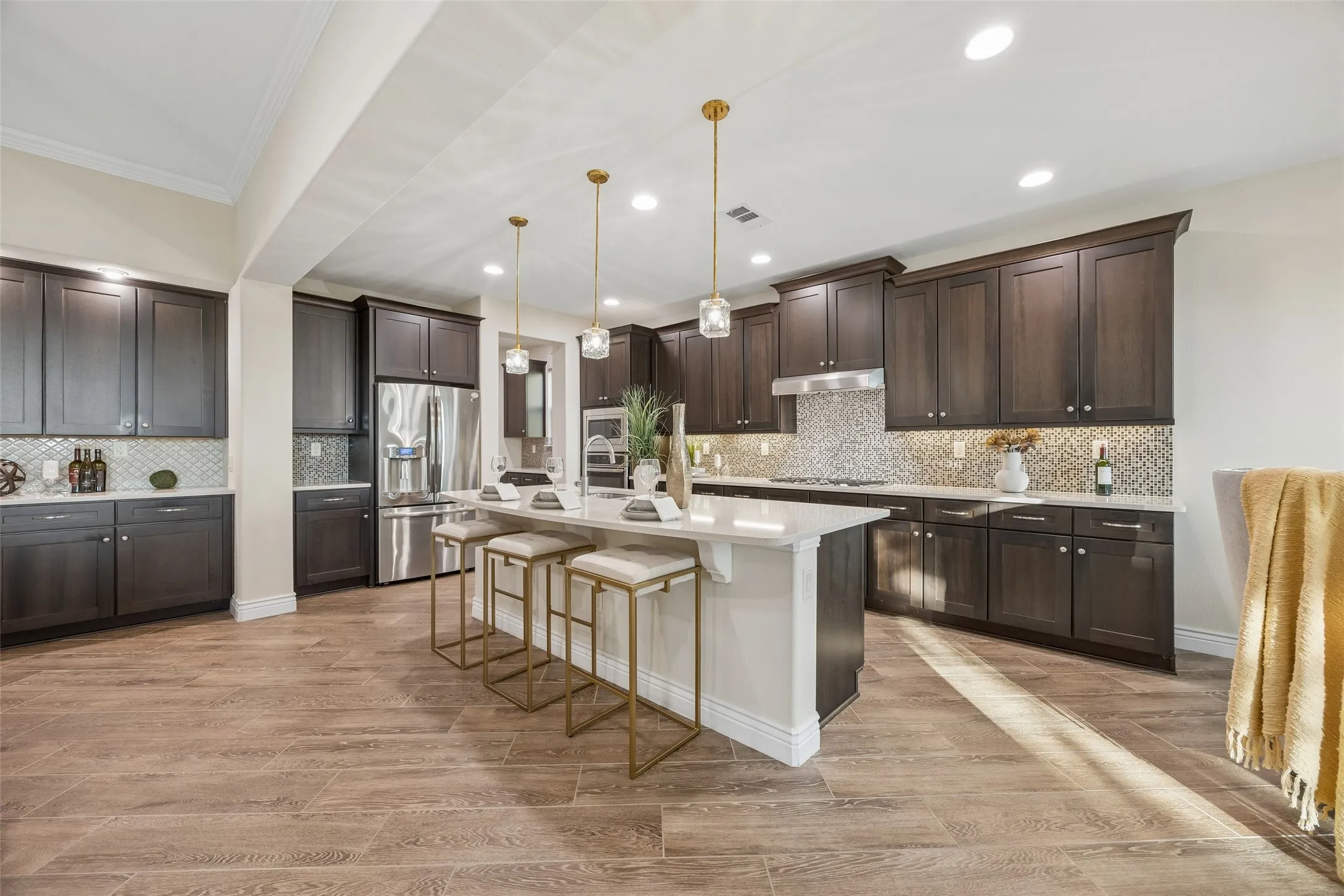 Single Family Residence For Sale in Denton County , 11901 Southerland Drive, Denton, Texas 76207, 2 Bedroom, 4 Bathroom, 3 Garage spaces, 2,890 Sqft, built in 2015, mls#21382083, Real Estate Agent in Denton, Homes For Sale in Denton county, Homes For Sale in Denton, Realtor in Denton Texas, Real Estate Brokerage Independent Realty Texas, Luminita Cordes Realtor