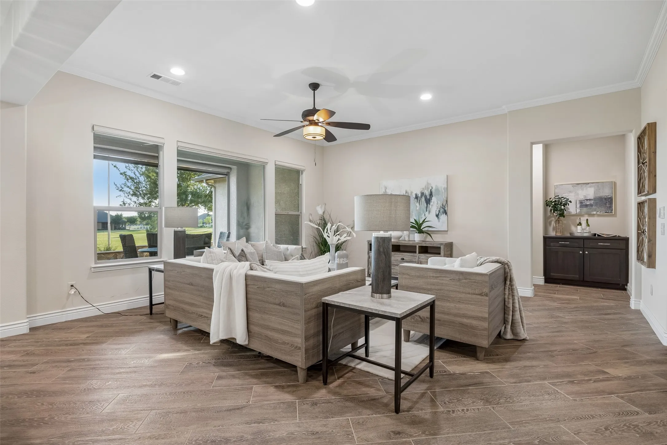 Single Family Residence For Sale in Denton County , 11901 Southerland Drive, Denton, Texas 76207, 2 Bedroom, 4 Bathroom, 3 Garage spaces, 2,890 Sqft, built in 2015, mls#21382083, Real Estate Agent in Denton, Homes For Sale in Denton county, Homes For Sale in Denton, Realtor in Denton Texas, Real Estate Brokerage Independent Realty Texas, Luminita Cordes Realtor