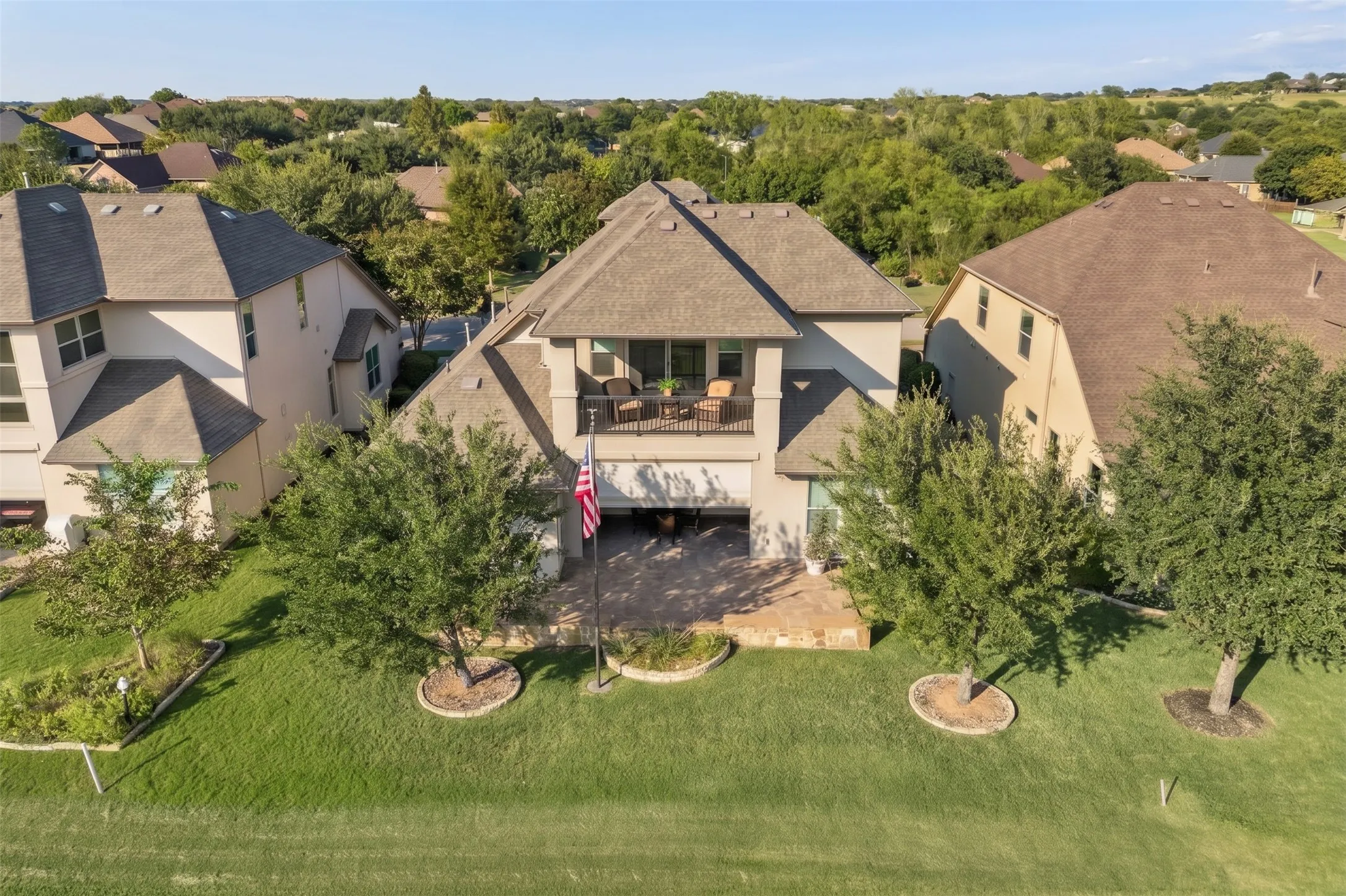 Single Family Residence For Sale in Denton County , 11901 Southerland Drive, Denton, Texas 76207, 2 Bedroom, 4 Bathroom, 3 Garage spaces, 2,890 Sqft, built in 2015, mls#21382083, Real Estate Agent in Denton, Homes For Sale in Denton county, Homes For Sale in Denton, Realtor in Denton Texas, Real Estate Brokerage Independent Realty Texas, Luminita Cordes Realtor