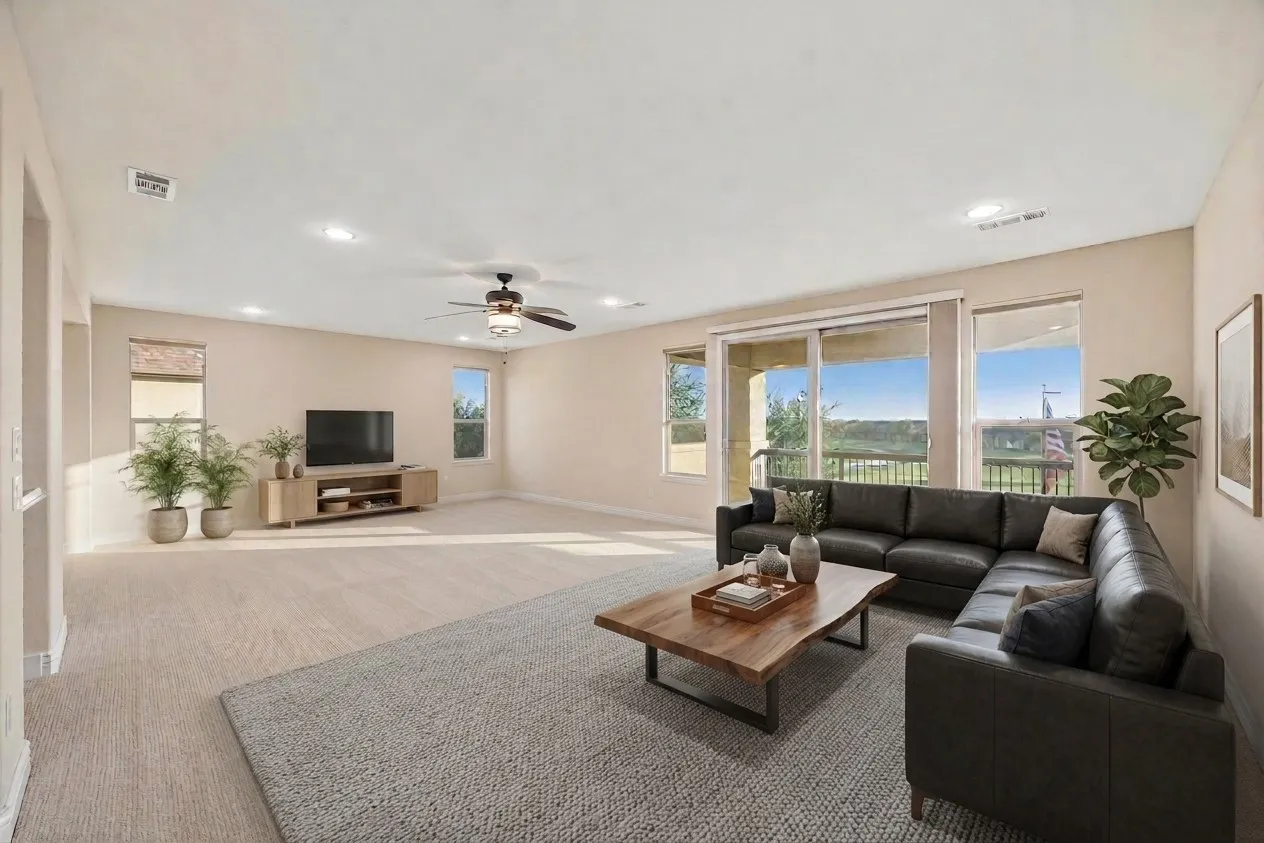 Single Family Residence For Sale in Denton County , 11901 Southerland Drive, Denton, Texas 76207, 2 Bedroom, 4 Bathroom, 3 Garage spaces, 2,890 Sqft, built in 2015, mls#21382083, Real Estate Agent in Denton, Homes For Sale in Denton county, Homes For Sale in Denton, Realtor in Denton Texas, Real Estate Brokerage Independent Realty Texas, Luminita Cordes Realtor