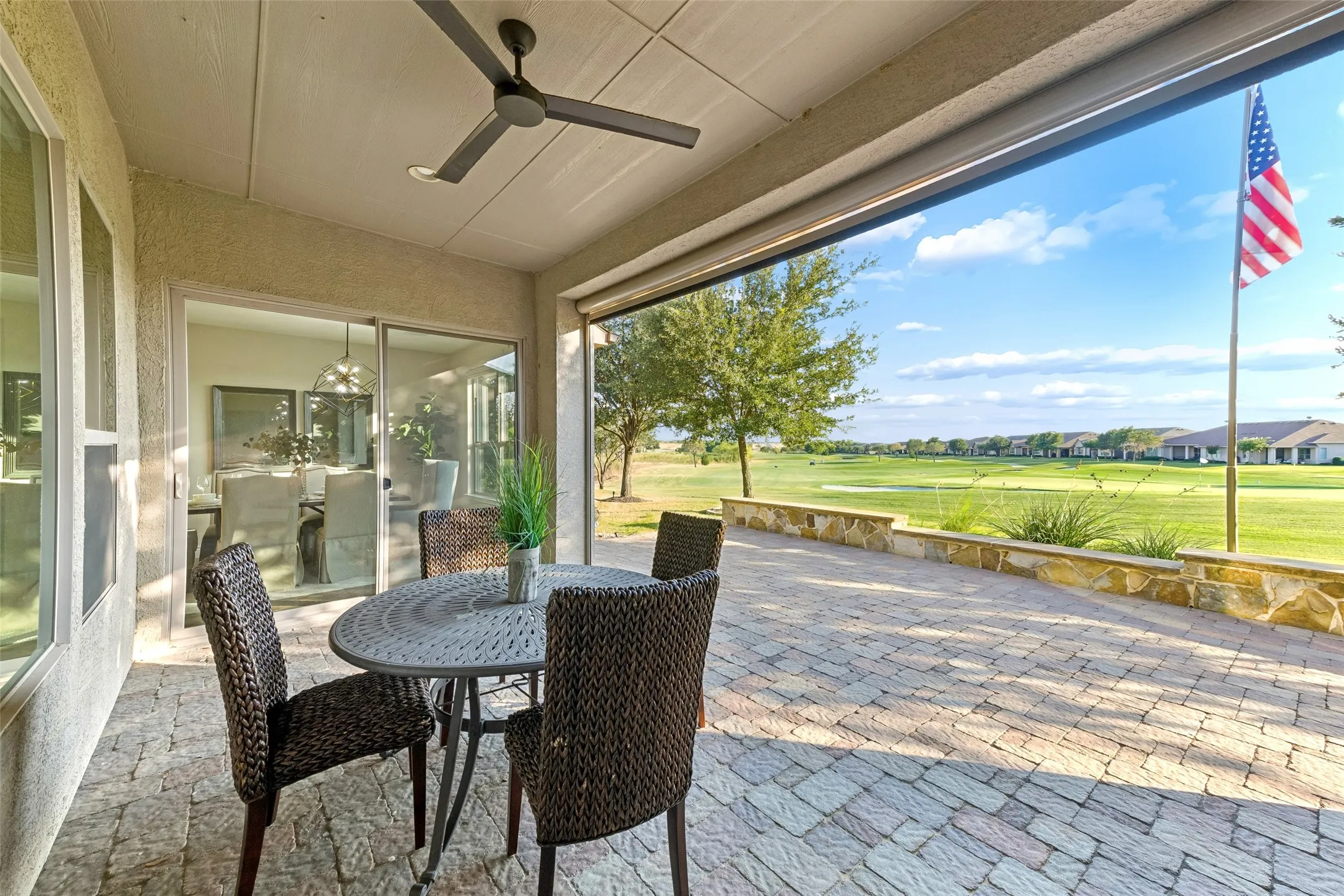 Single Family Residence For Sale in Denton County , 11901 Southerland Drive, Denton, Texas 76207, 2 Bedroom, 4 Bathroom, 3 Garage spaces, 2,890 Sqft, built in 2015, mls#21382083, Real Estate Agent in Denton, Homes For Sale in Denton county, Homes For Sale in Denton, Realtor in Denton Texas, Real Estate Brokerage Independent Realty Texas, Luminita Cordes Realtor