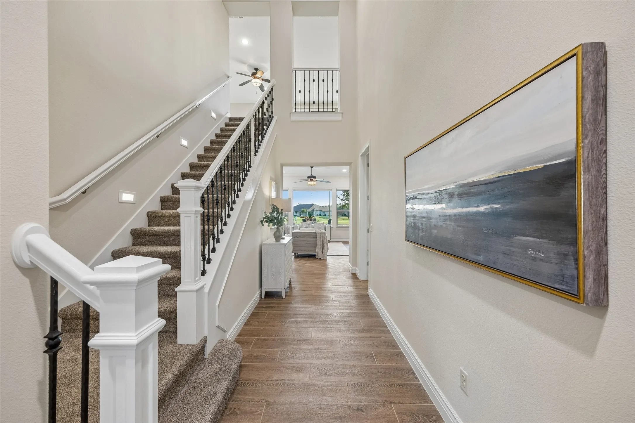 Single Family Residence For Sale in Denton County , 11901 Southerland Drive, Denton, Texas 76207, 2 Bedroom, 4 Bathroom, 3 Garage spaces, 2,890 Sqft, built in 2015, mls#21382083, Real Estate Agent in Denton, Homes For Sale in Denton county, Homes For Sale in Denton, Realtor in Denton Texas, Real Estate Brokerage Independent Realty Texas, Luminita Cordes Realtor