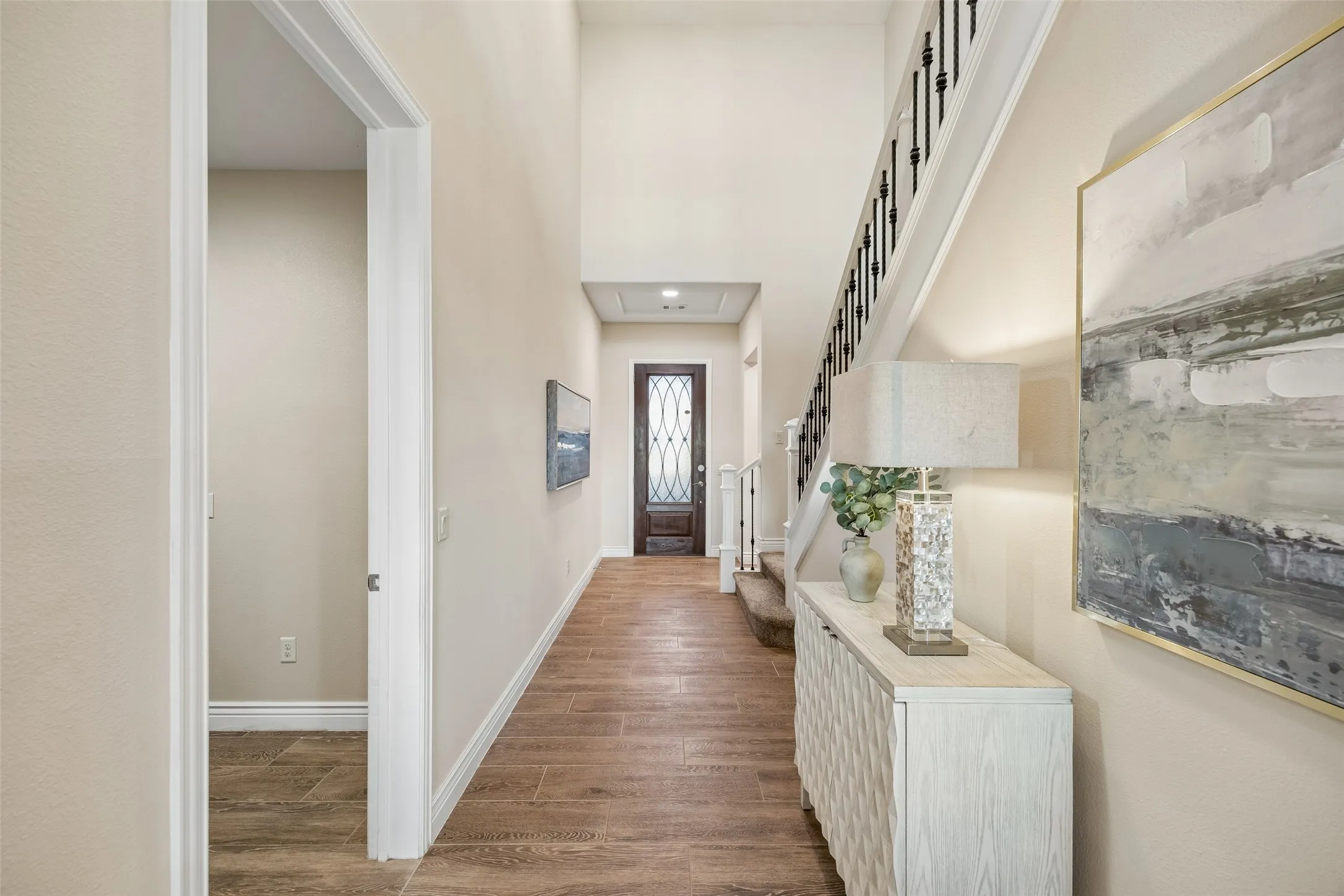 Single Family Residence For Sale in Denton County , 11901 Southerland Drive, Denton, Texas 76207, 2 Bedroom, 4 Bathroom, 3 Garage spaces, 2,890 Sqft, built in 2015, mls#21382083, Real Estate Agent in Denton, Homes For Sale in Denton county, Homes For Sale in Denton, Realtor in Denton Texas, Real Estate Brokerage Independent Realty Texas, Luminita Cordes Realtor