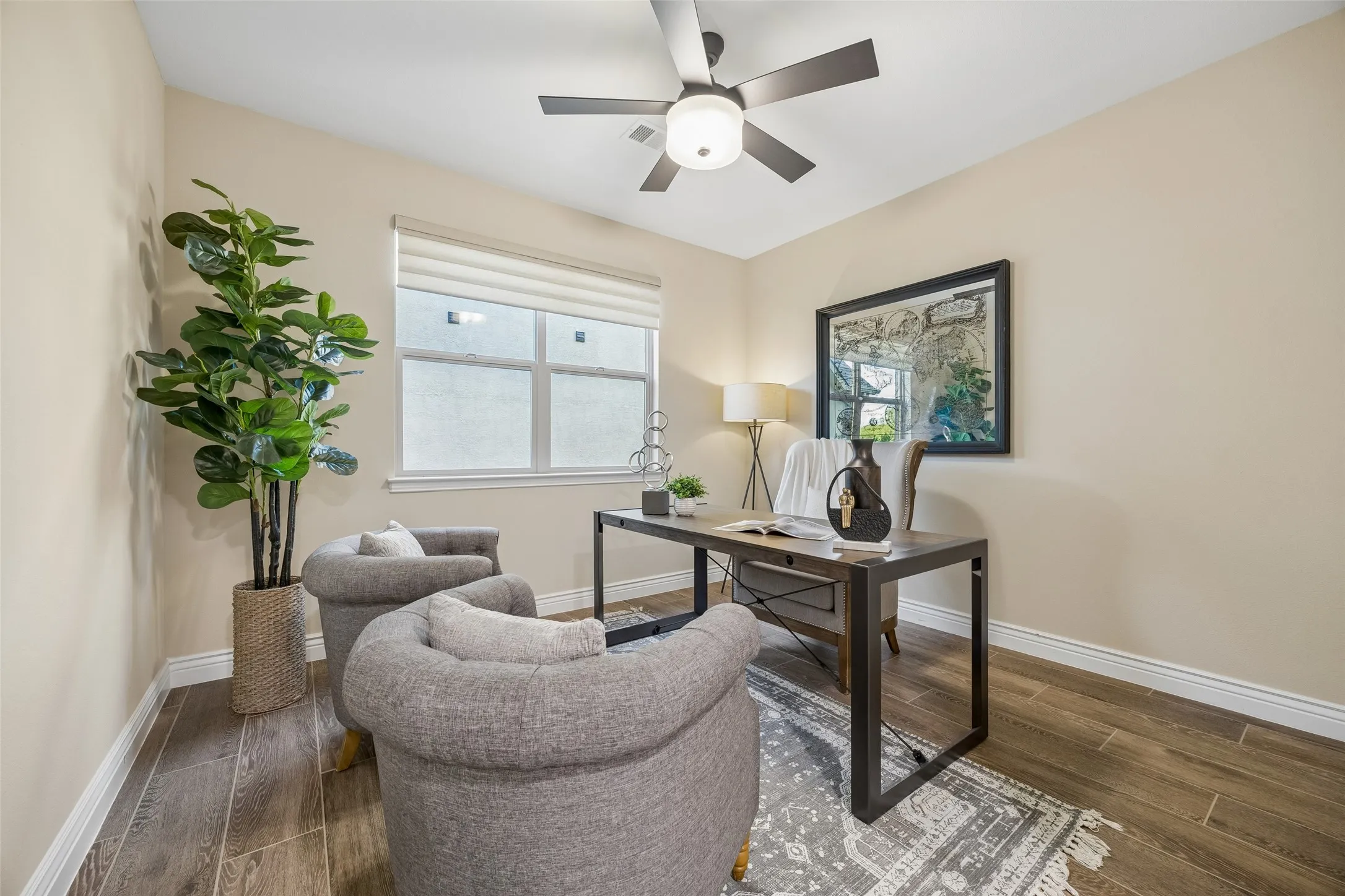 Single Family Residence For Sale in Denton County , 11901 Southerland Drive, Denton, Texas 76207, 2 Bedroom, 4 Bathroom, 3 Garage spaces, 2,890 Sqft, built in 2015, mls#21382083, Real Estate Agent in Denton, Homes For Sale in Denton county, Homes For Sale in Denton, Realtor in Denton Texas, Real Estate Brokerage Independent Realty Texas, Luminita Cordes Realtor