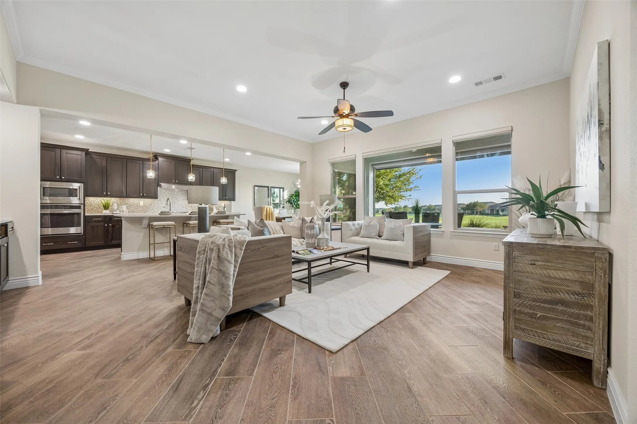 Single Family Residence For Sale in Denton County , 11901 Southerland Drive, Denton, Texas 76207, 2 Bedroom, 4 Bathroom, 3 Garage spaces, 2,890 Sqft, built in 2015, mls#21382083, Real Estate Agent in Denton, Homes For Sale in Denton county, Homes For Sale in Denton, Realtor in Denton Texas, Real Estate Brokerage Independent Realty Texas, Luminita Cordes Realtor