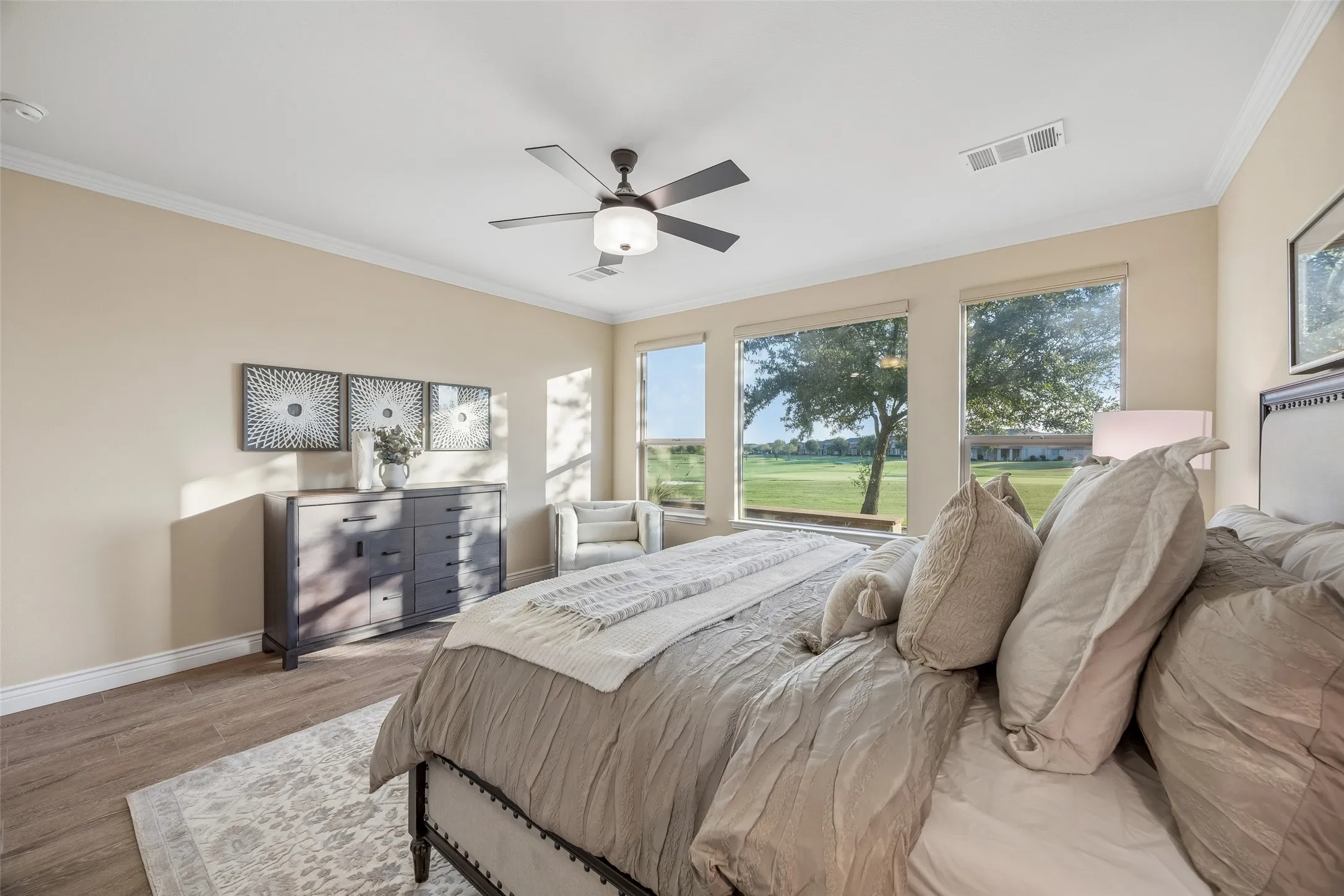 Single Family Residence For Sale in Denton County , 11901 Southerland Drive, Denton, Texas 76207, 2 Bedroom, 4 Bathroom, 3 Garage spaces, 2,890 Sqft, built in 2015, mls#21382083, Real Estate Agent in Denton, Homes For Sale in Denton county, Homes For Sale in Denton, Realtor in Denton Texas, Real Estate Brokerage Independent Realty Texas, Luminita Cordes Realtor