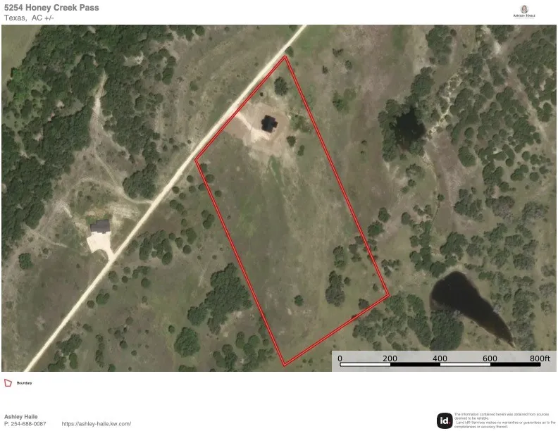 Farm For Sale in Hamilton County , 5254 Honey Creek Pass, Hico, Texas 76457, 3 Bedroom, 3 Bathroom, Garage spaces, 1,500 Sqft, built in 2025, mls#21382821, Real Estate Agent in Hico, Homes For Sale in Hamilton county, Homes For Sale in Hico, Realtor in Hico Texas, Real Estate Brokerage Independent Realty Texas, Luminita Cordes Realtor