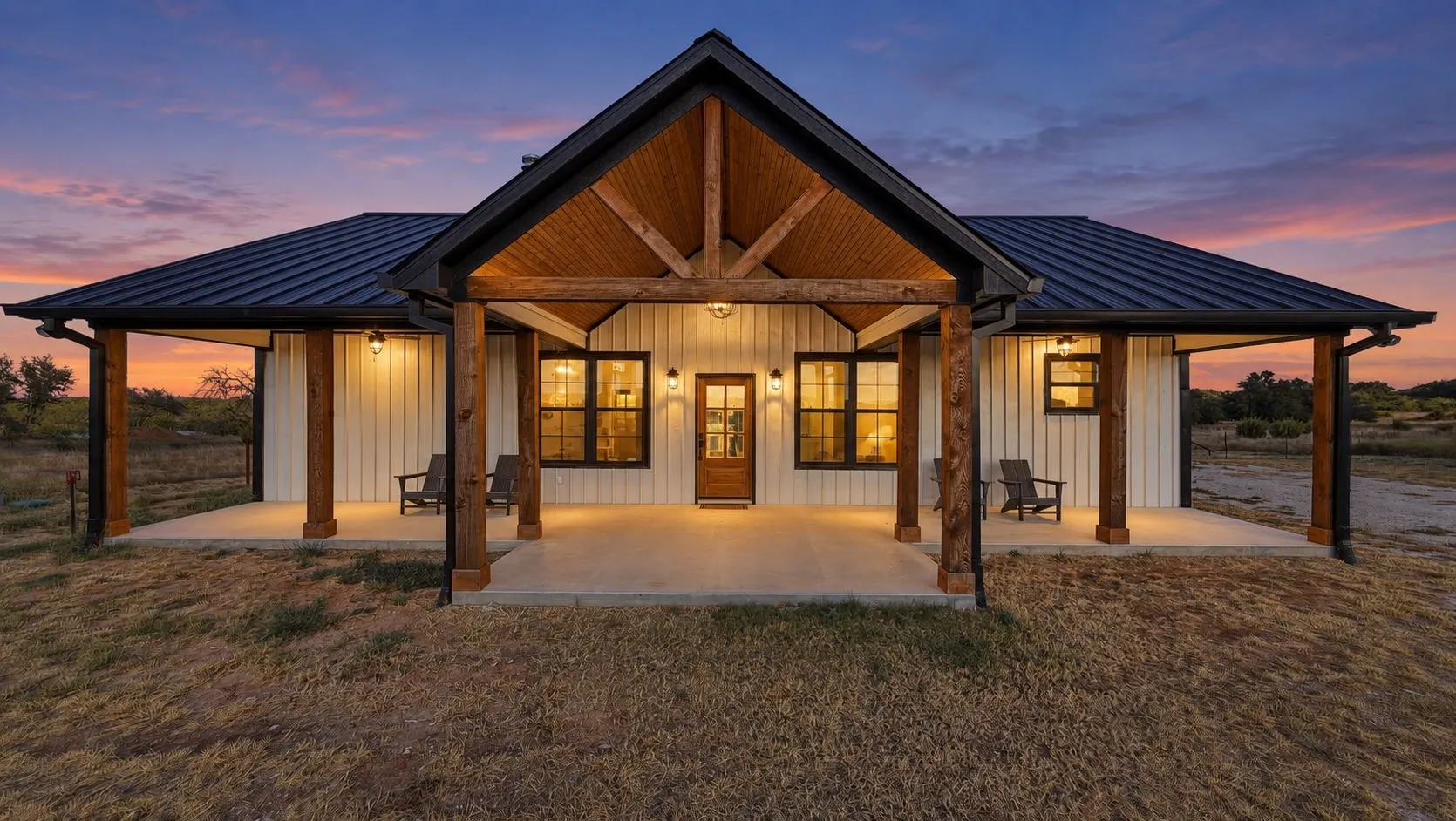 Farm For Sale in Hamilton County , 5254 Honey Creek Pass, Hico, Texas 76457, 3 Bedroom, 3 Bathroom, Garage spaces, 1,500 Sqft, built in 2025, mls#21382821, Real Estate Agent in Hico, Homes For Sale in Hamilton county, Homes For Sale in Hico, Realtor in Hico Texas, Real Estate Brokerage Independent Realty Texas, Luminita Cordes Realtor